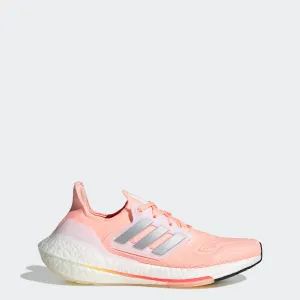 Women's adidas ULTRABOOST 22 W Hey Dude Shoes