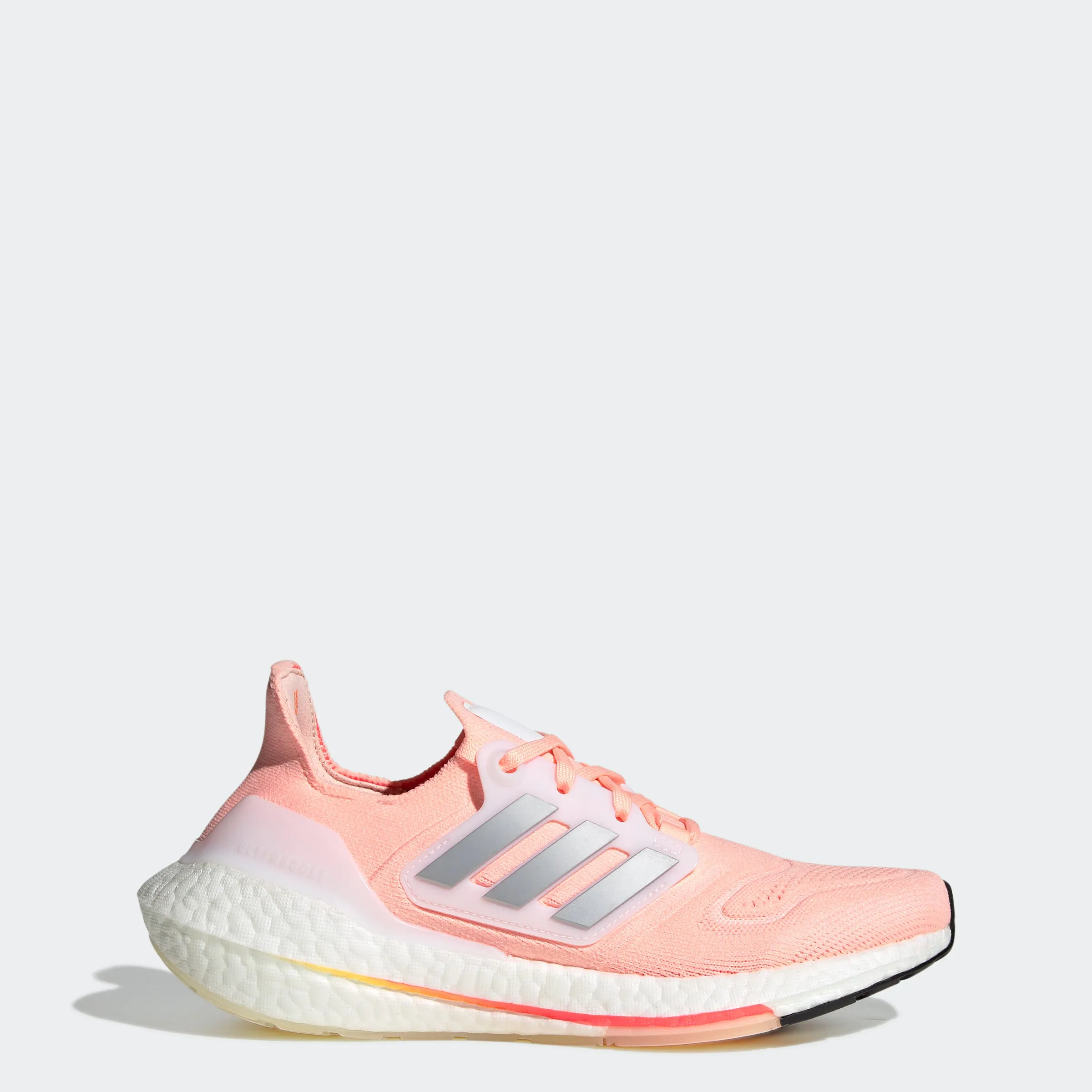 Chaussures adidas ULTRABOOST 22 W pour femmes Hey Dude
