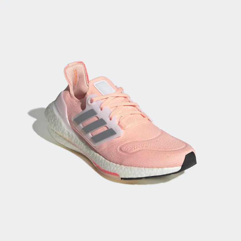 Chaussures adidas ULTRABOOST 22 W pour femmes Hey Dude