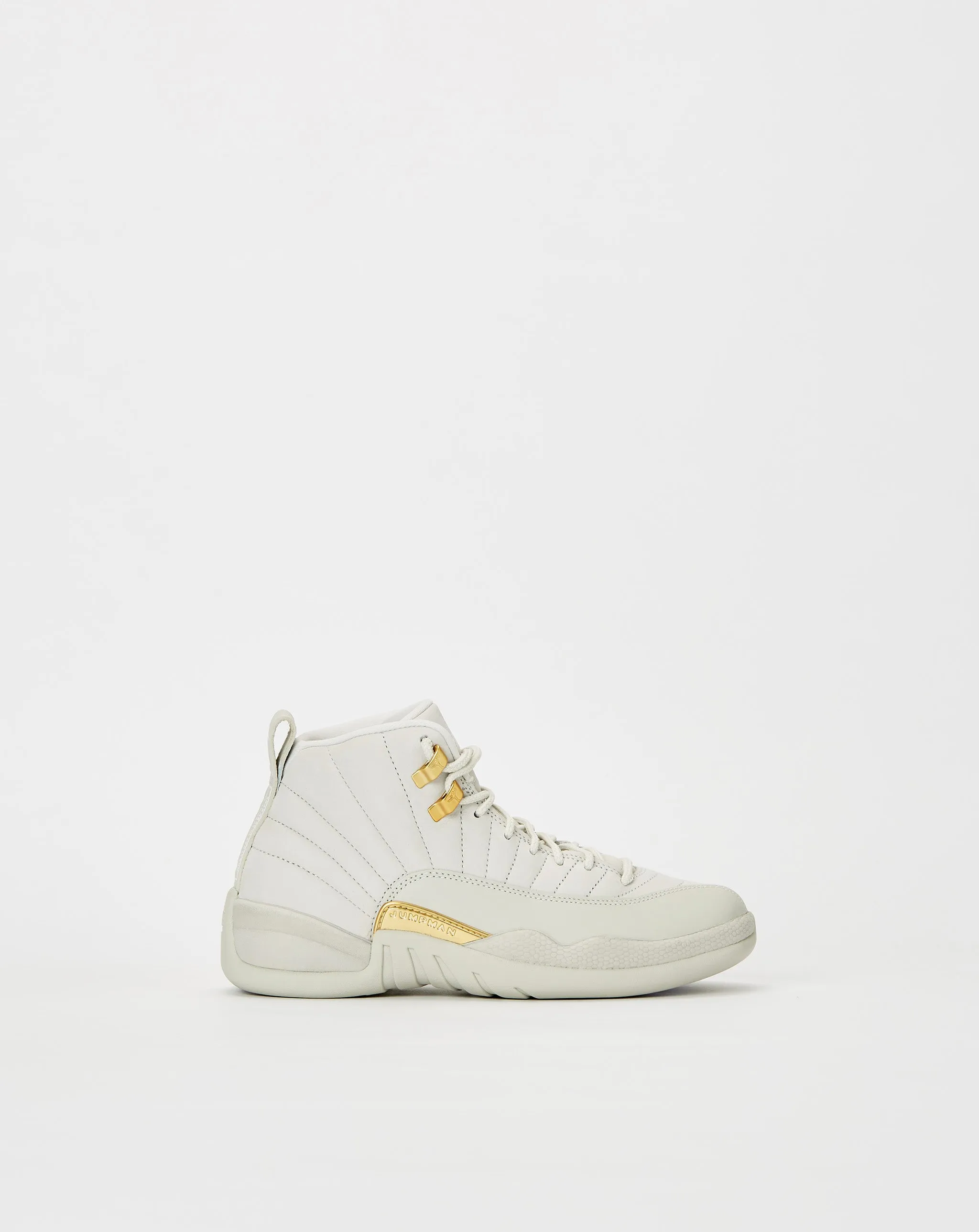 Air Jordan 12 Retro pour Femme