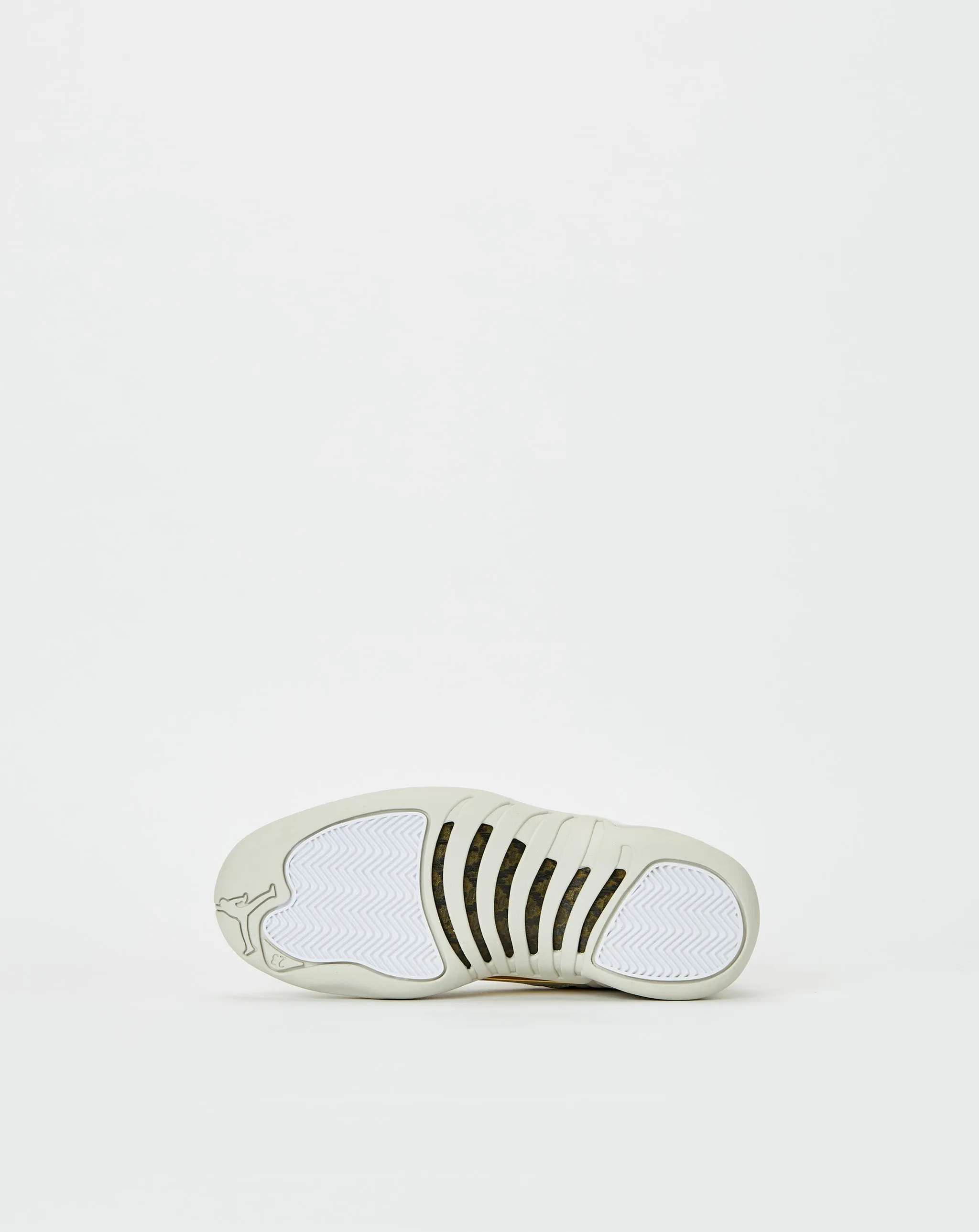 Air Jordan 12 Retro pour Femme