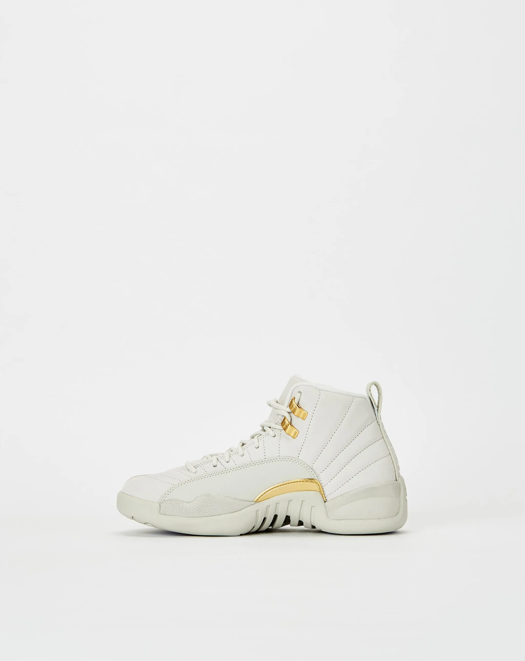 Air Jordan 12 Retro pour Femme