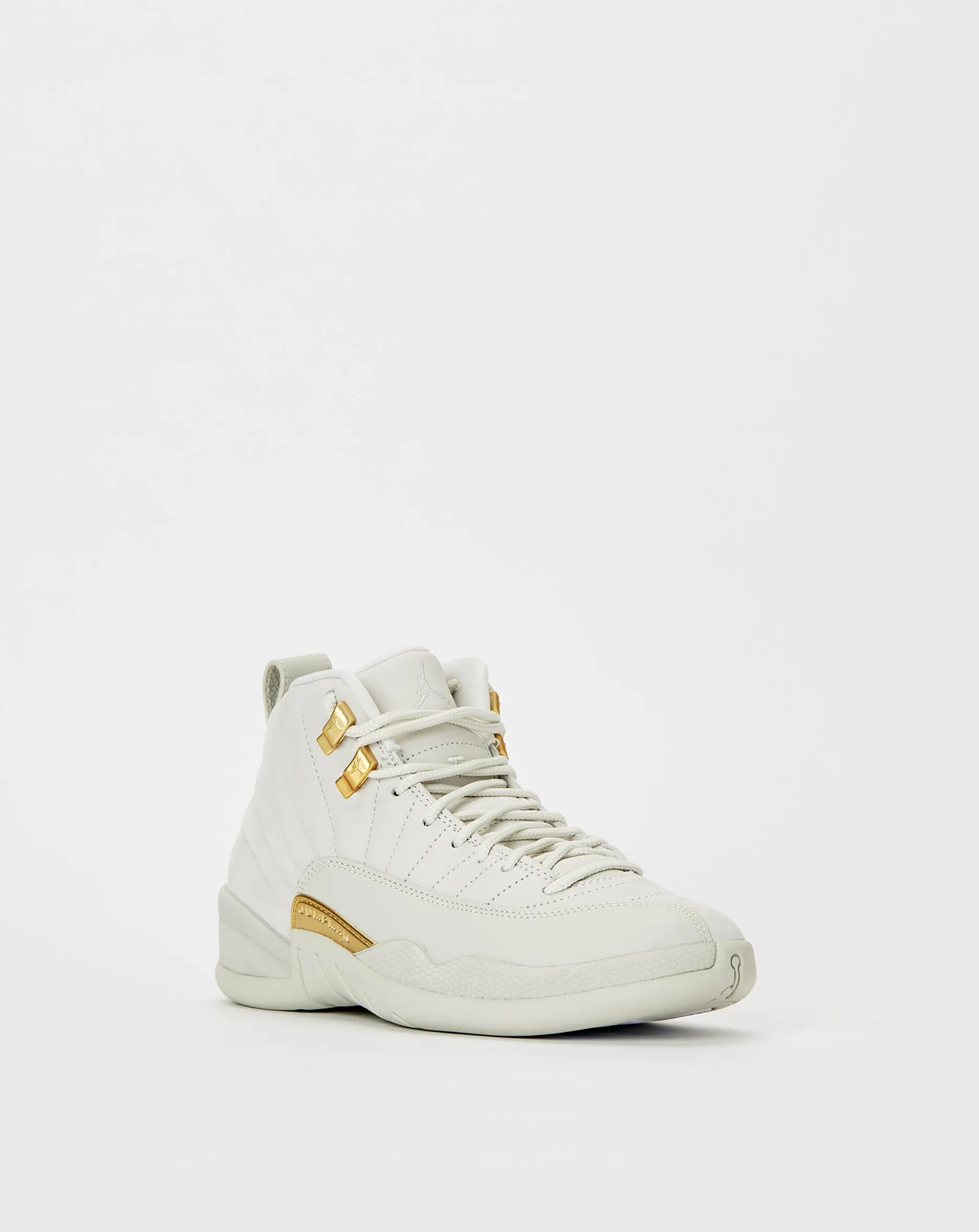 Air Jordan 12 Retro pour Femme