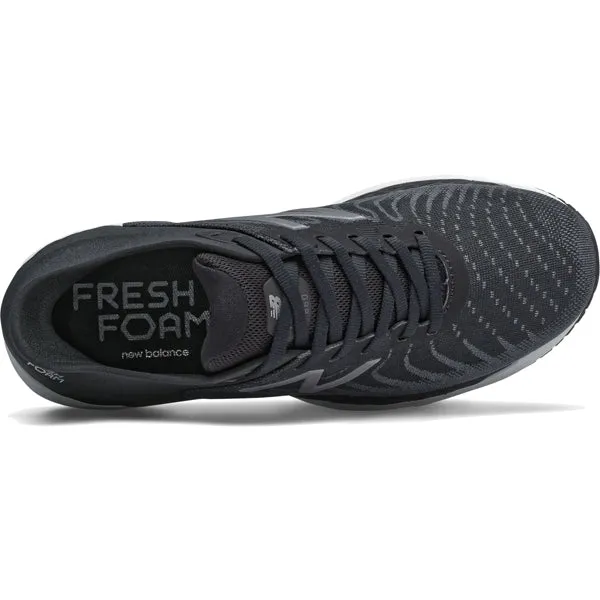 Fresh Foam 860 v11 pour Femmes - 2E