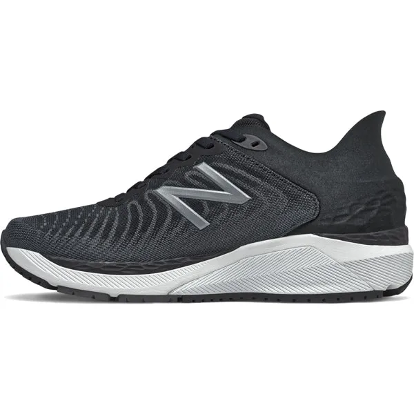 Fresh Foam 860 v11 pour Femmes - 2E