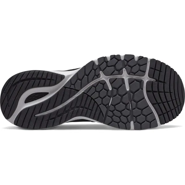Fresh Foam 860 v11 pour Femmes - 2E