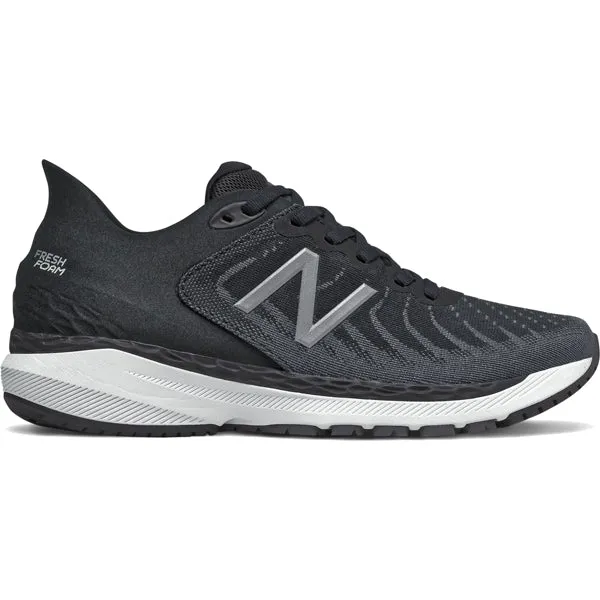 Fresh Foam 860 v11 pour Femmes - 2E