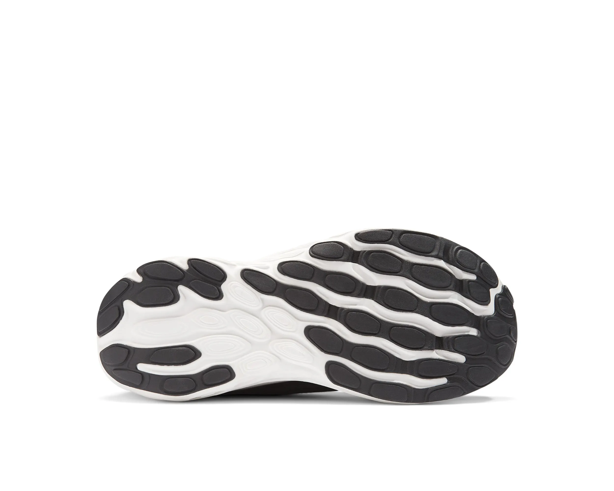 Fresh Foam X 1080v13 pour Femmes