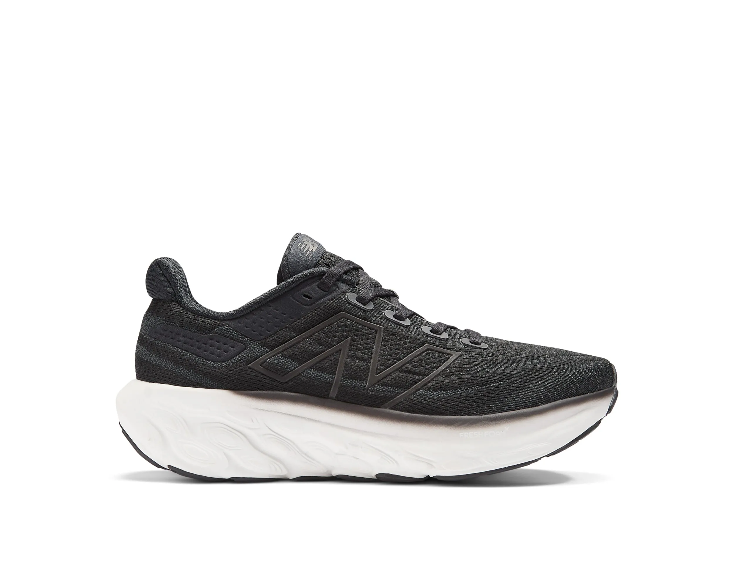 Fresh Foam X 1080v13 pour Femmes
