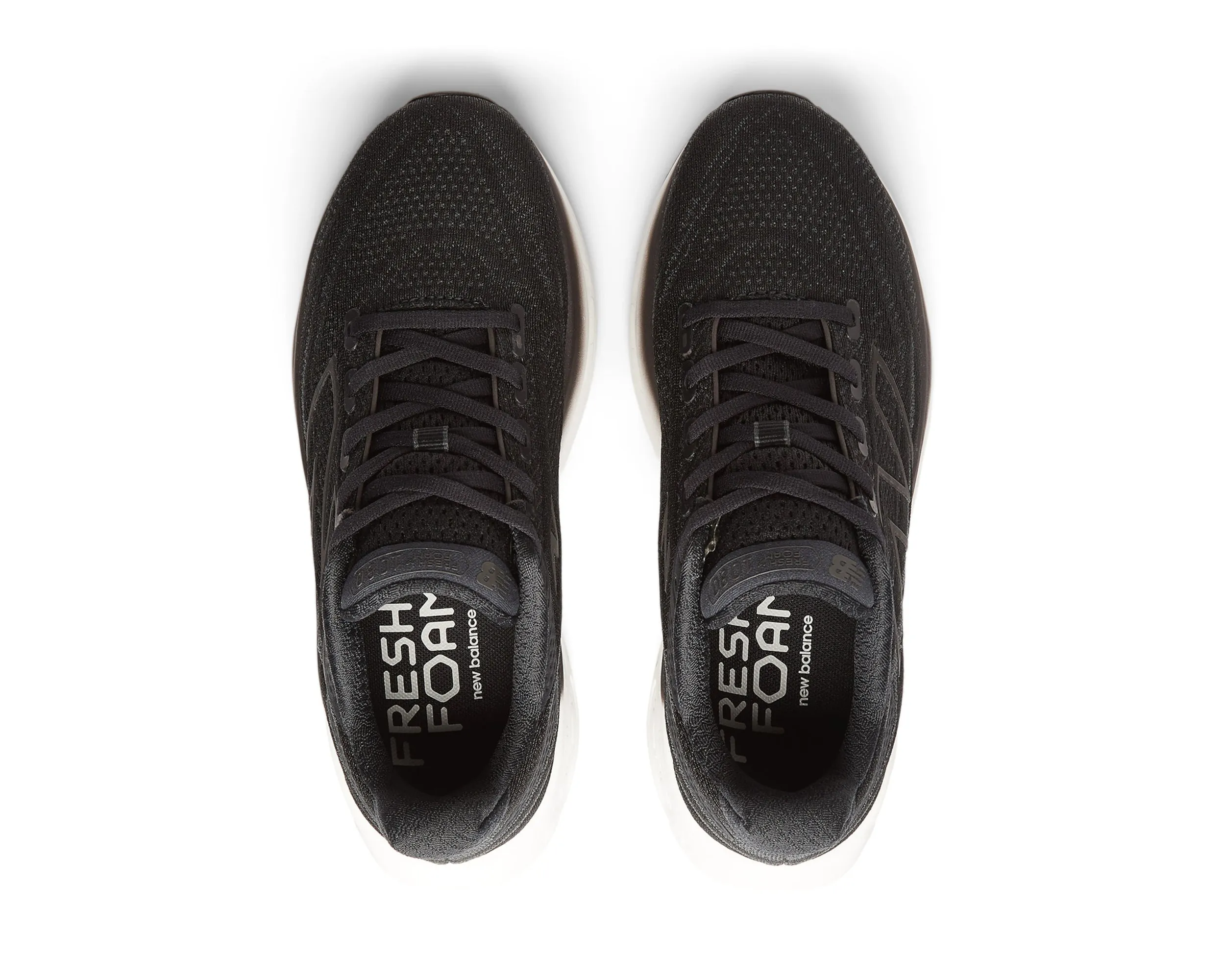 Fresh Foam X 1080v13 pour Femmes