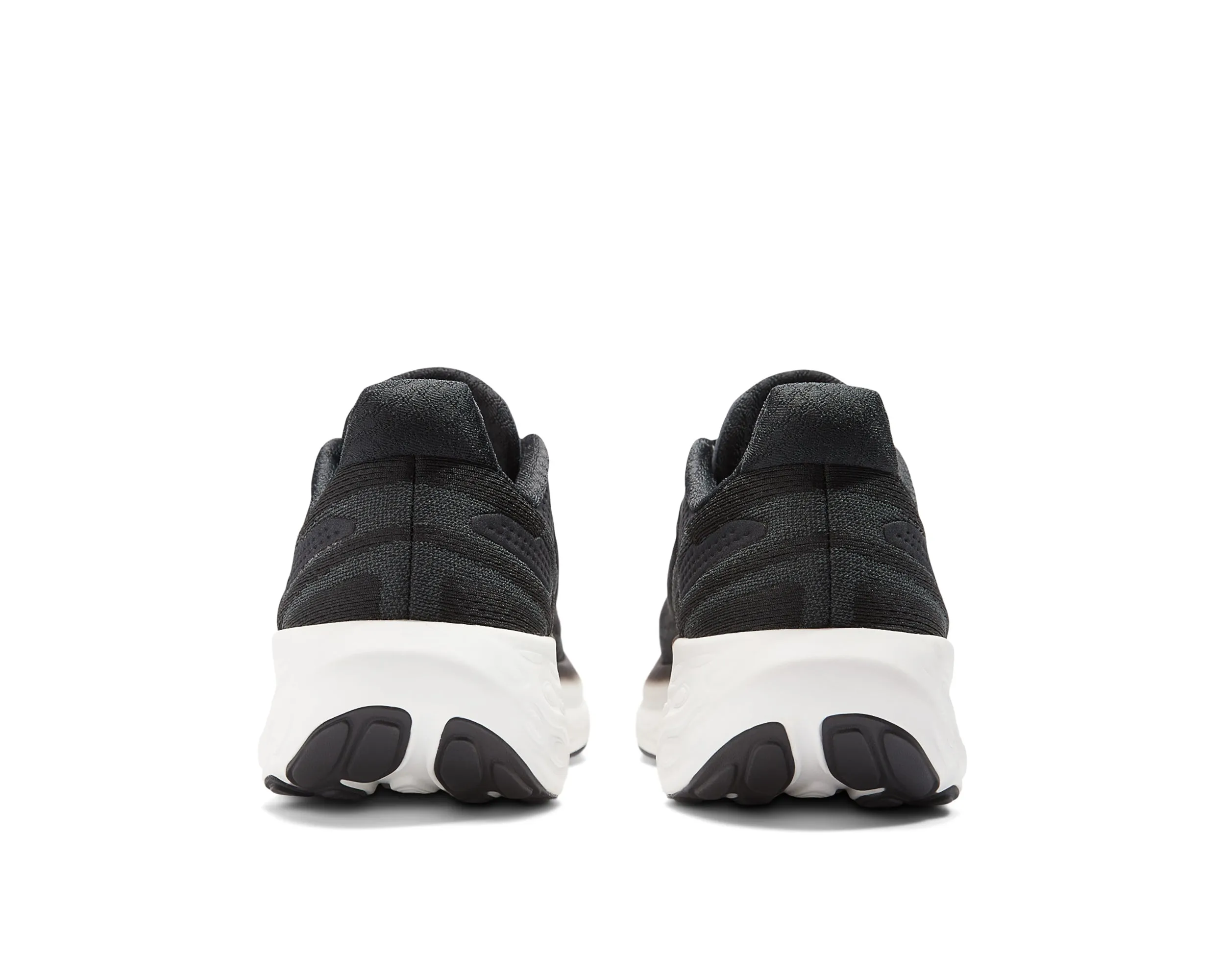 Fresh Foam X 1080v13 pour Femmes