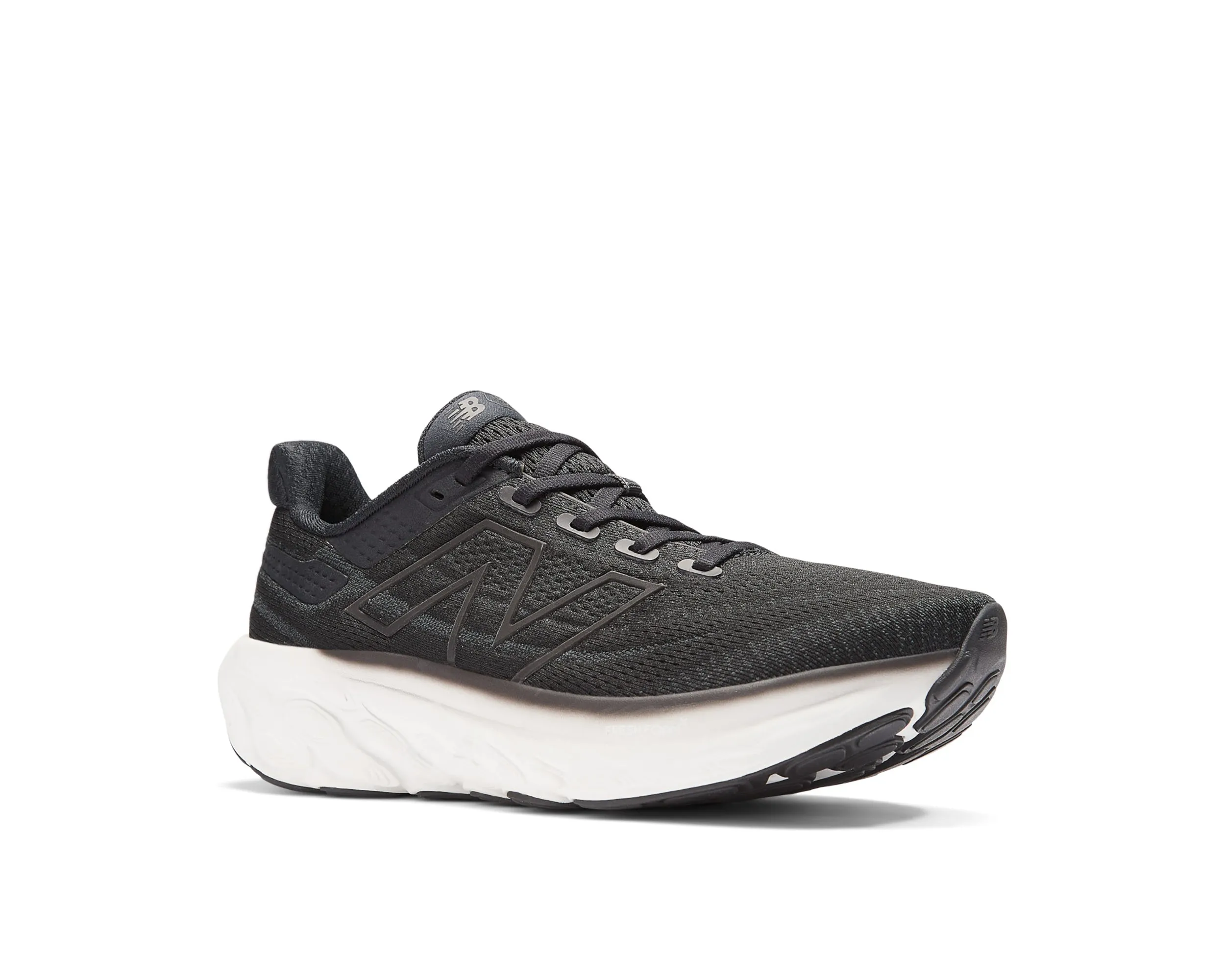 Fresh Foam X 1080v13 pour Femmes