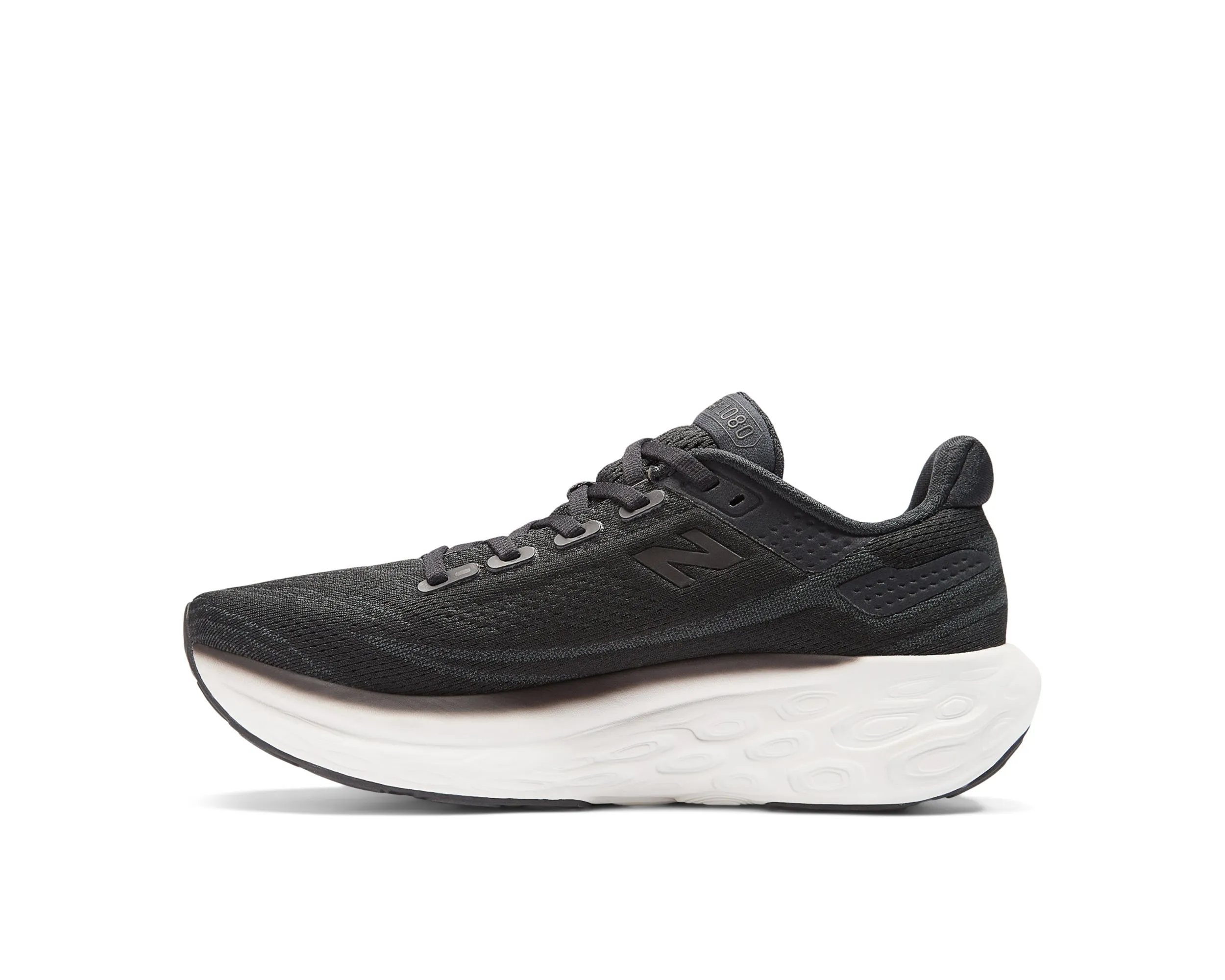 Fresh Foam X 1080v13 pour Femmes