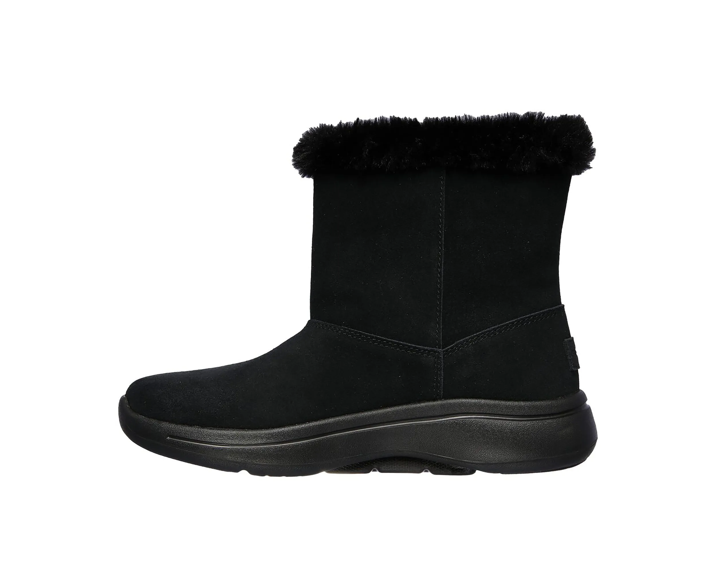 GO WALK Arch Fit pour Femmes - Embrace