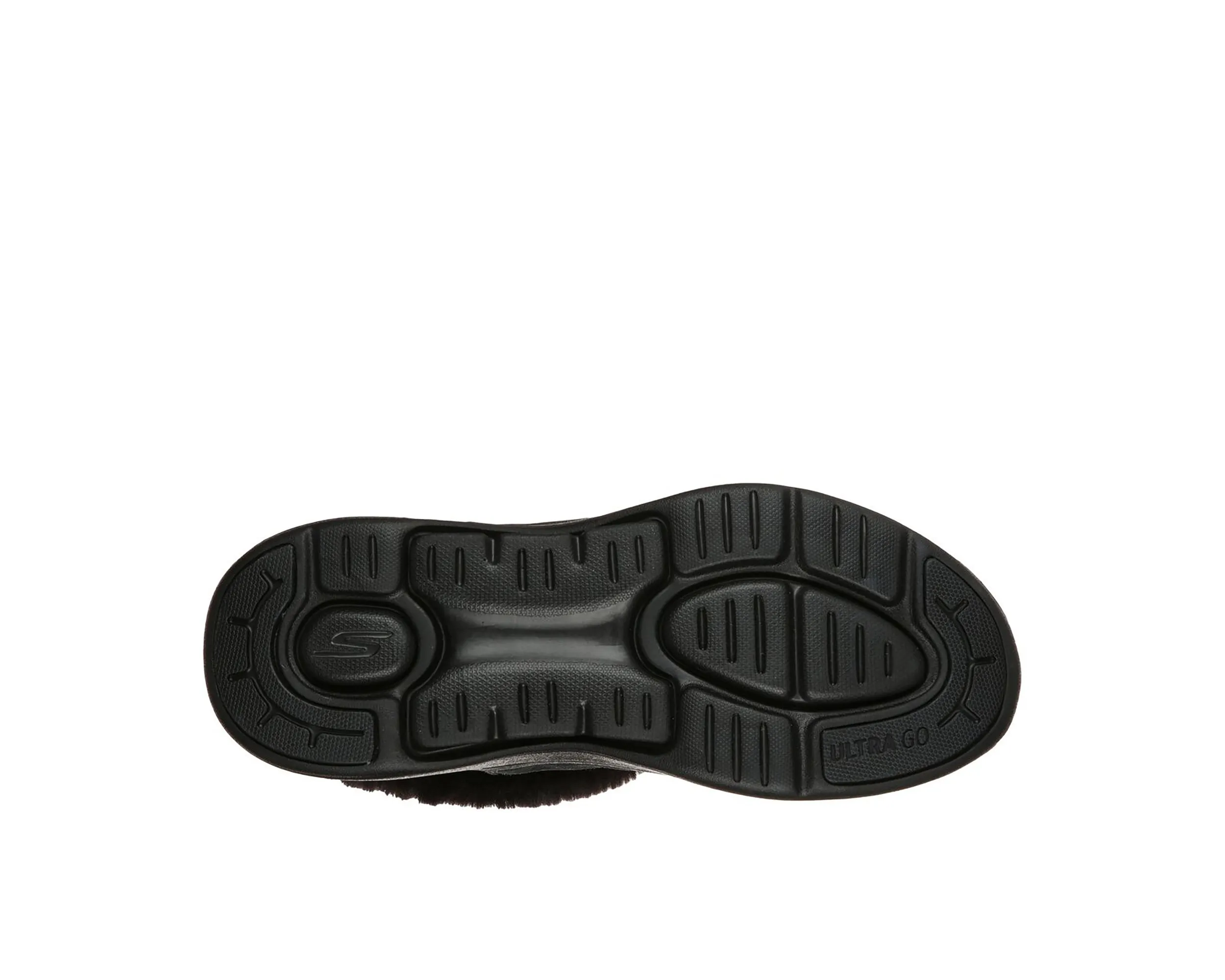 GO WALK Arch Fit pour Femmes - Embrace