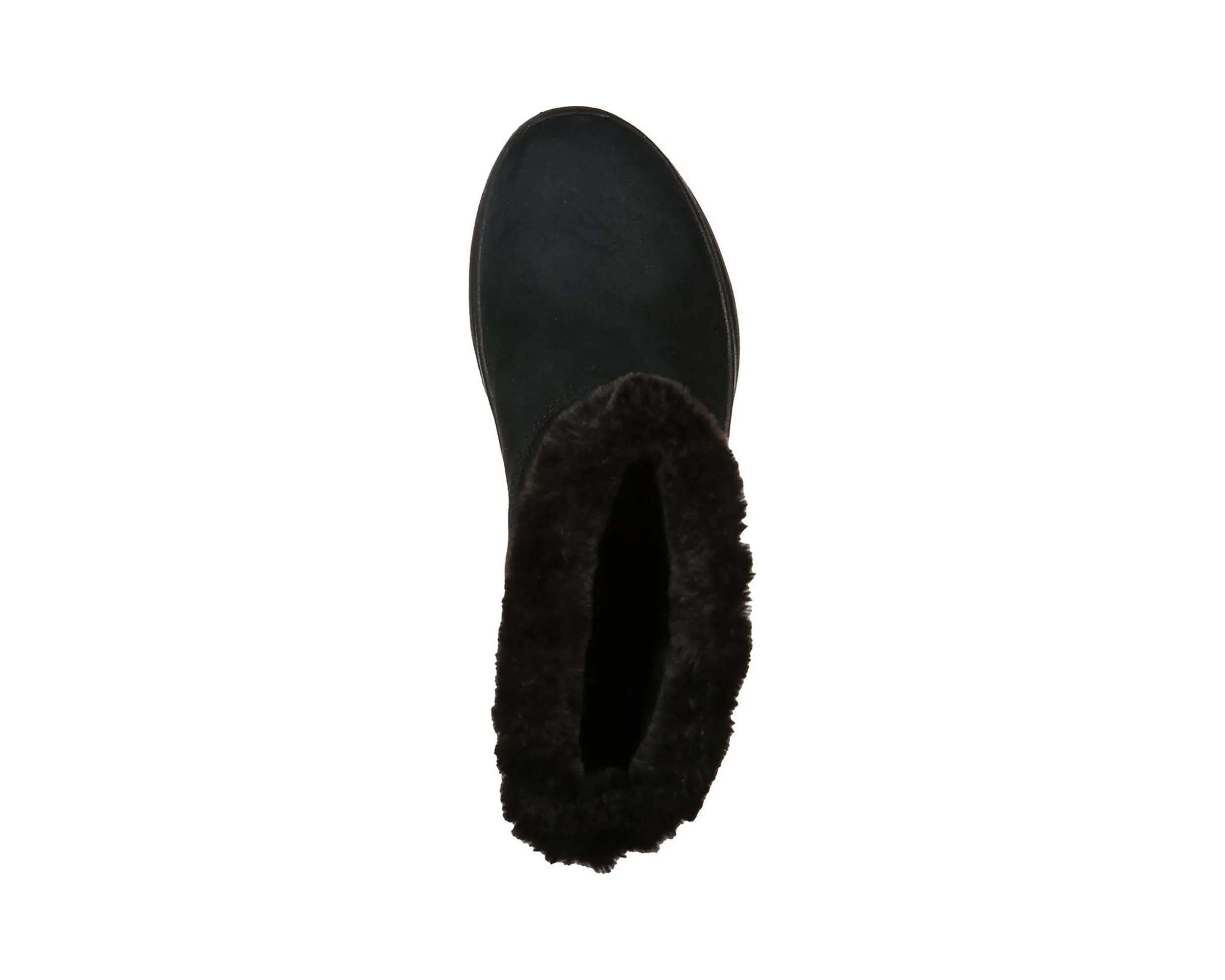 GO WALK Arch Fit pour Femmes - Embrace