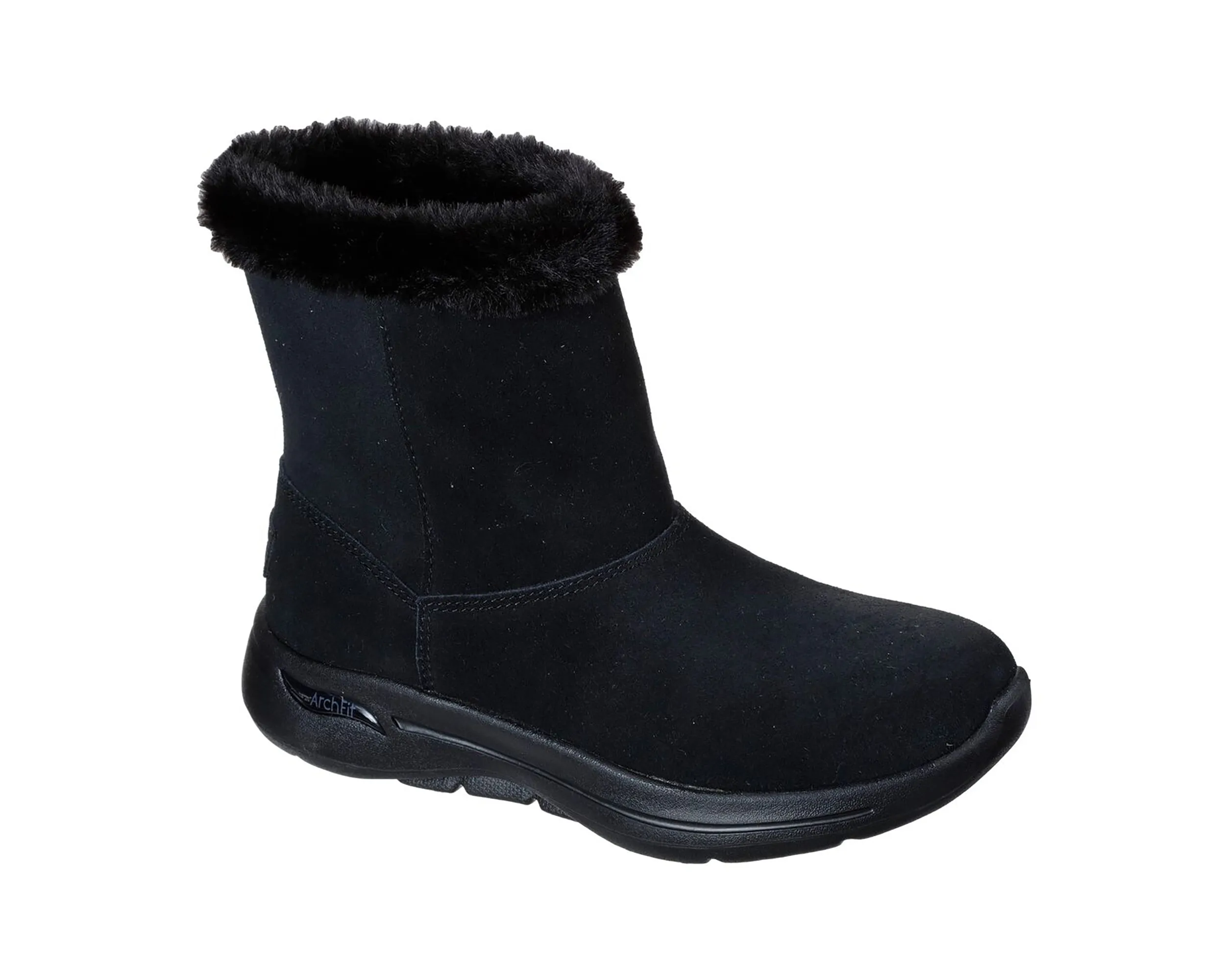 GO WALK Arch Fit pour Femmes - Embrace