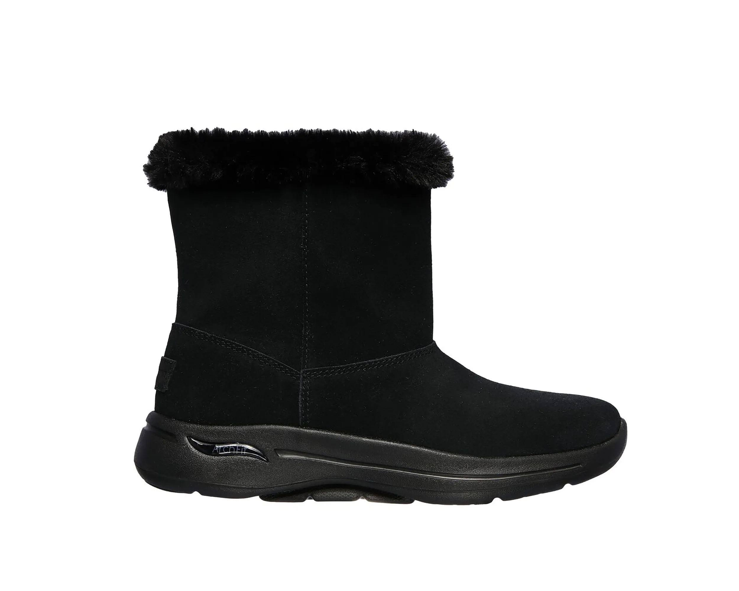 GO WALK Arch Fit pour Femmes - Embrace