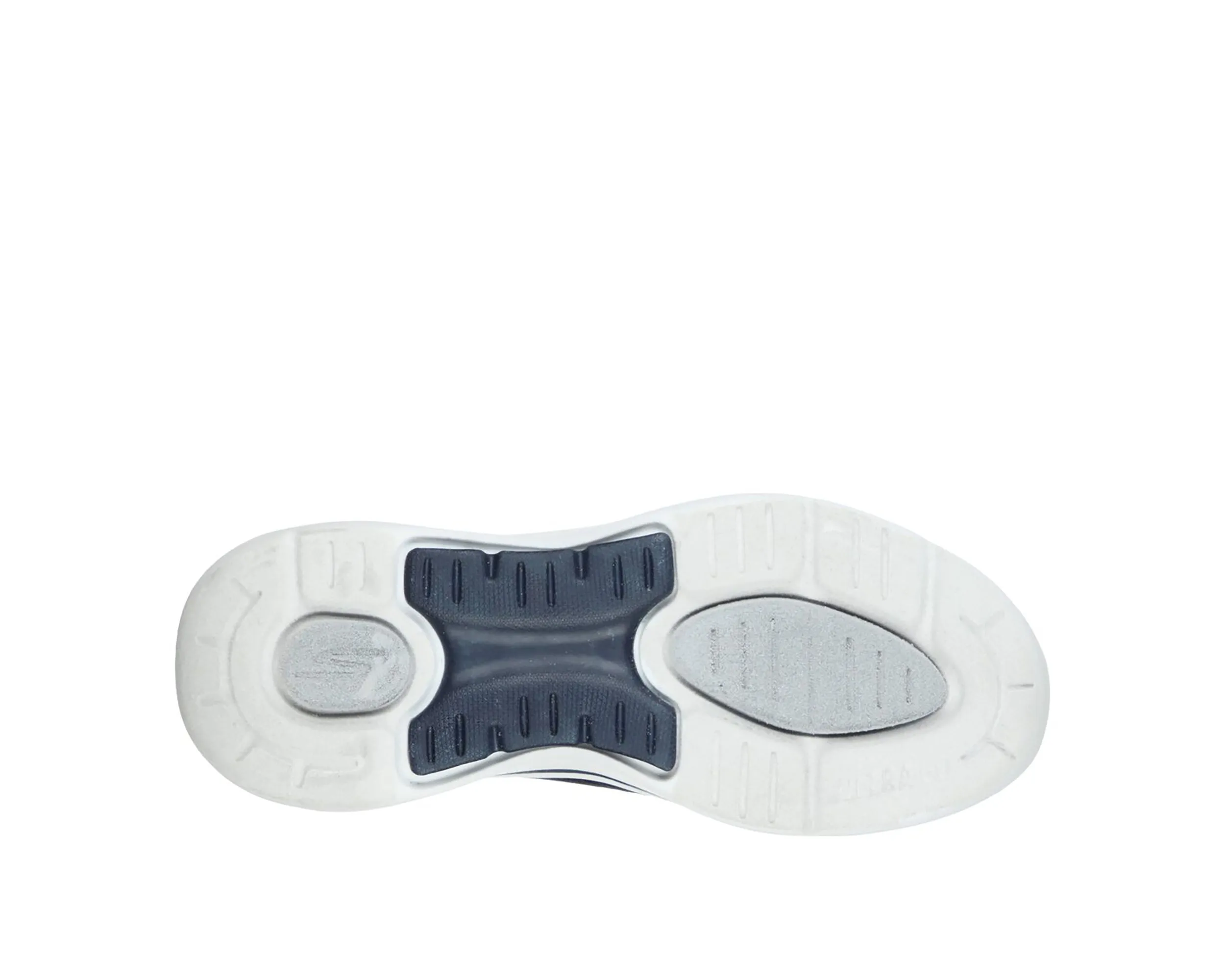 Chaussures Go Walk Arch Fit Grateful pour Femme