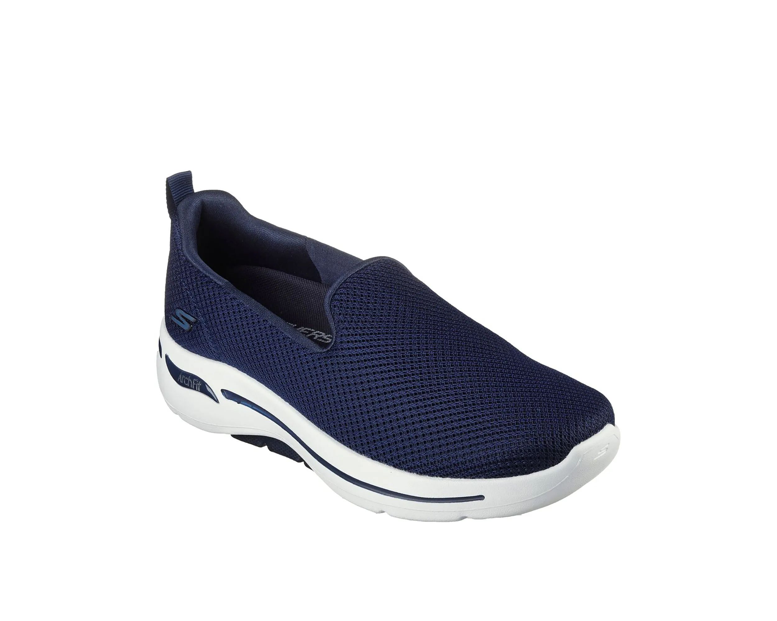 Chaussures Go Walk Arch Fit Grateful pour Femme