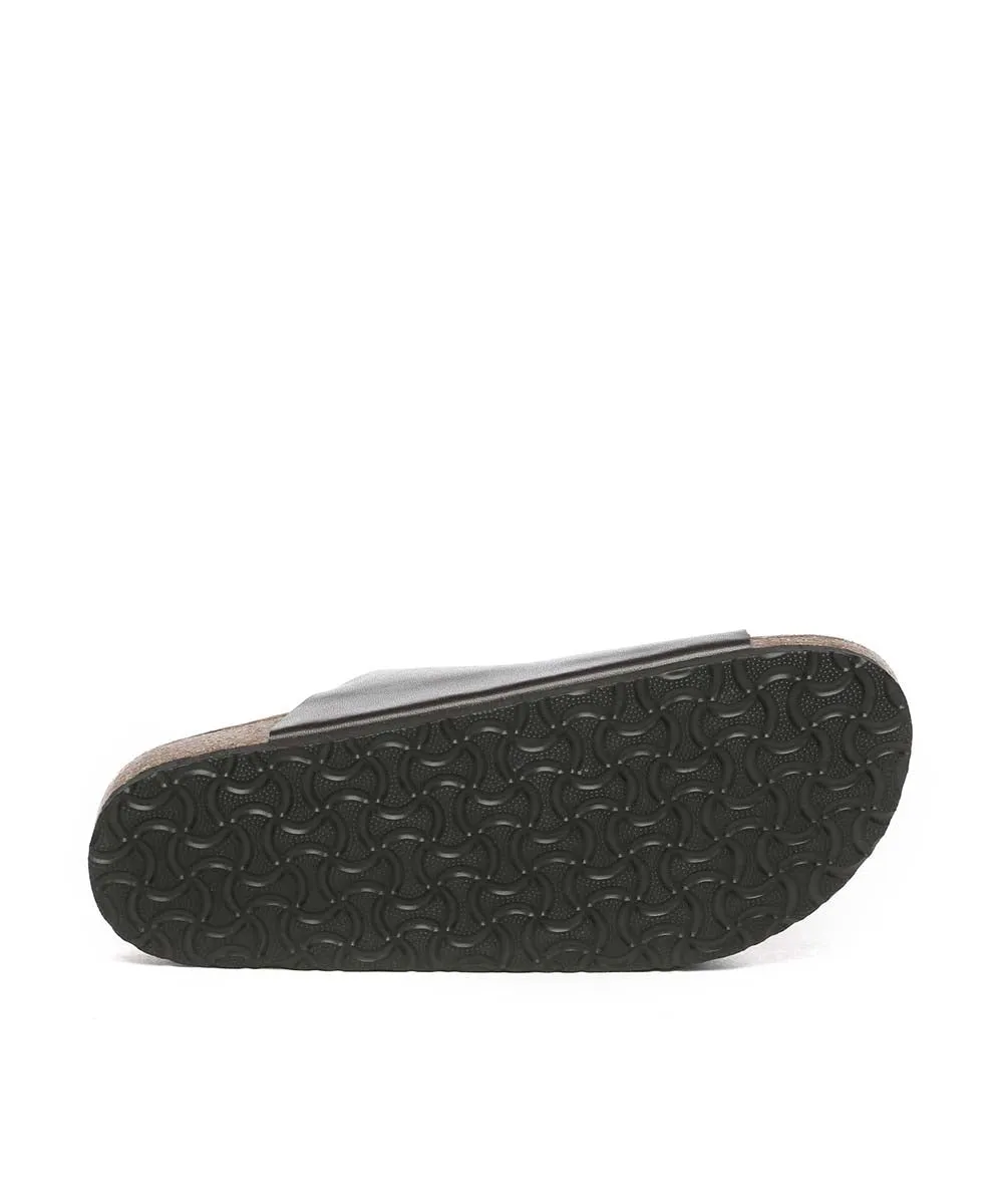 Sandales Hampton pour Femme UGG
