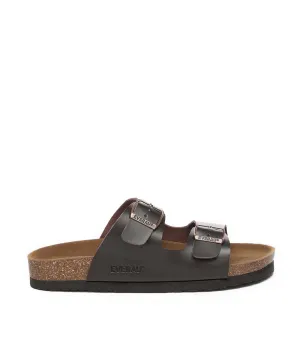 Women's Hampton Sandal UGG Shoes