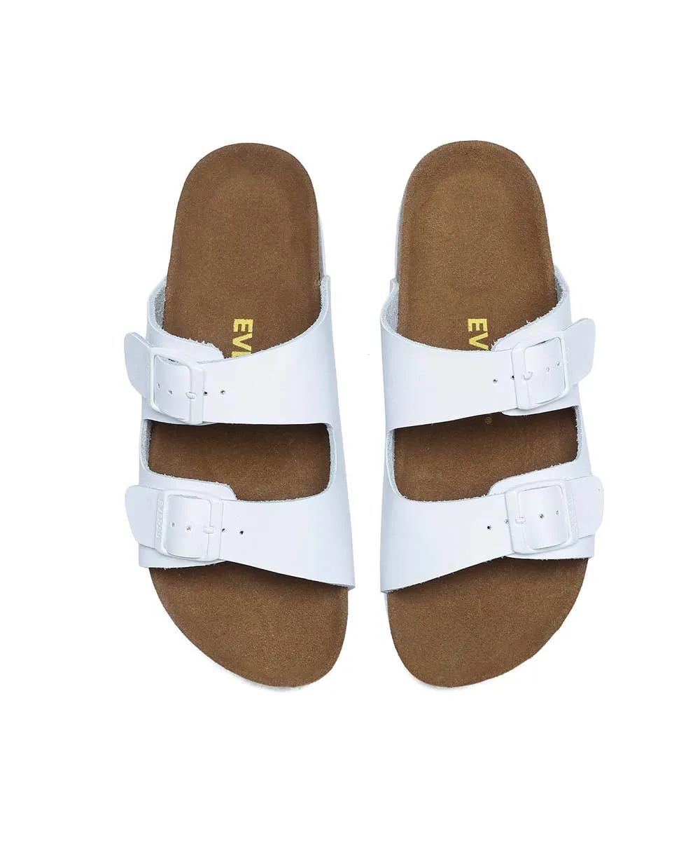 Sandales Hampton pour Femme UGG