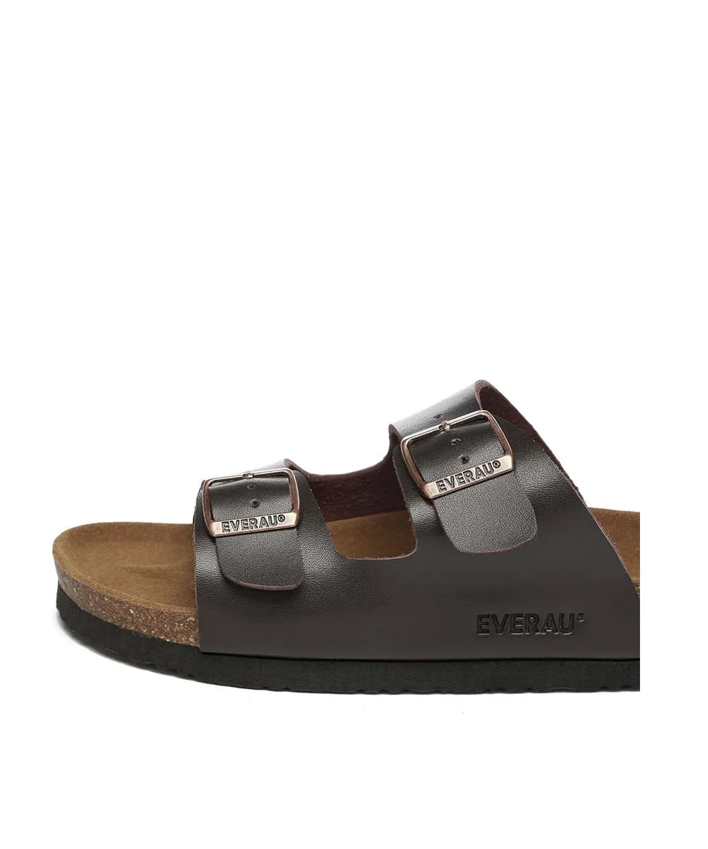 Sandales Hampton pour Femme UGG