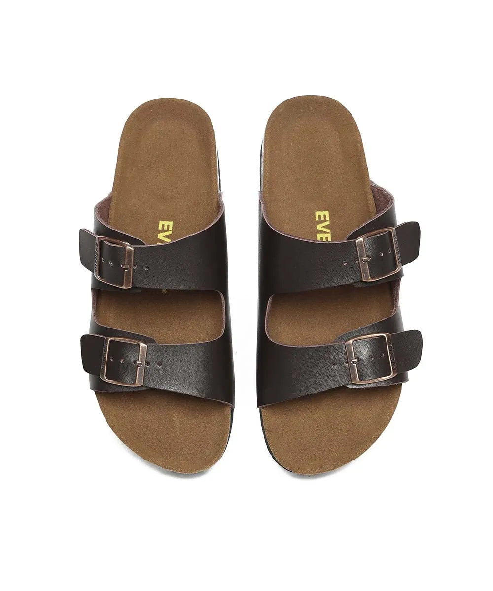 Sandales Hampton pour Femme UGG