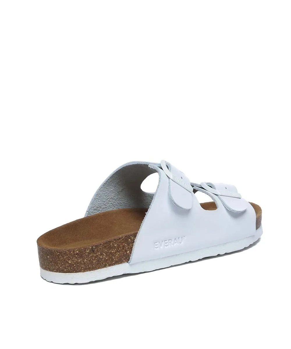 Sandales Hampton pour Femme UGG