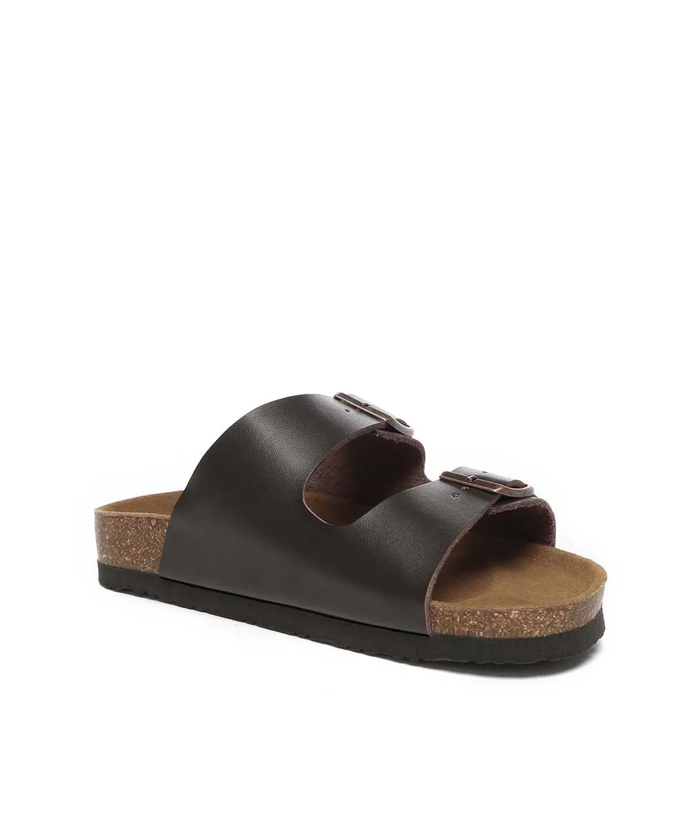 Sandales Hampton pour Femme UGG