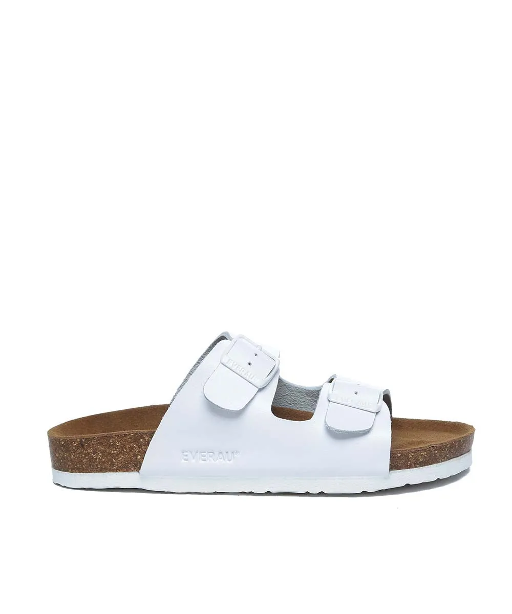 Sandales Hampton pour Femme UGG