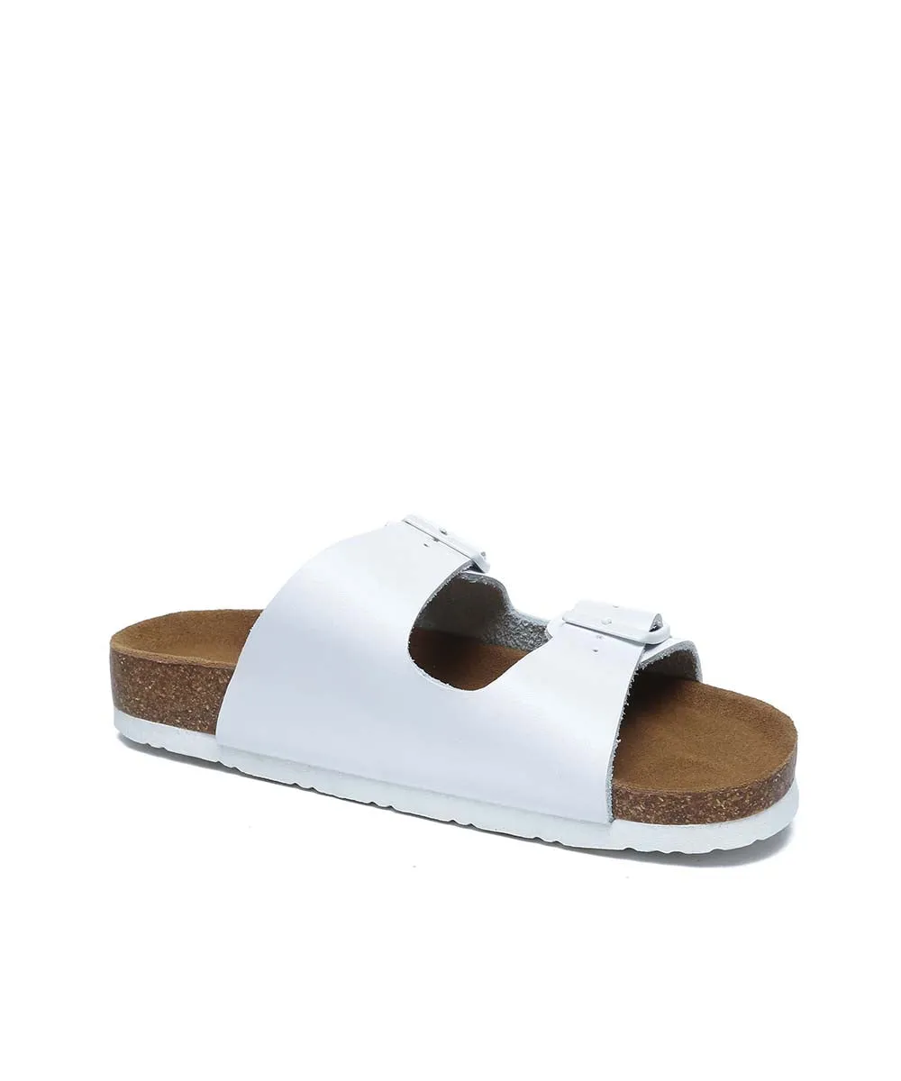 Sandales Hampton pour Femme UGG