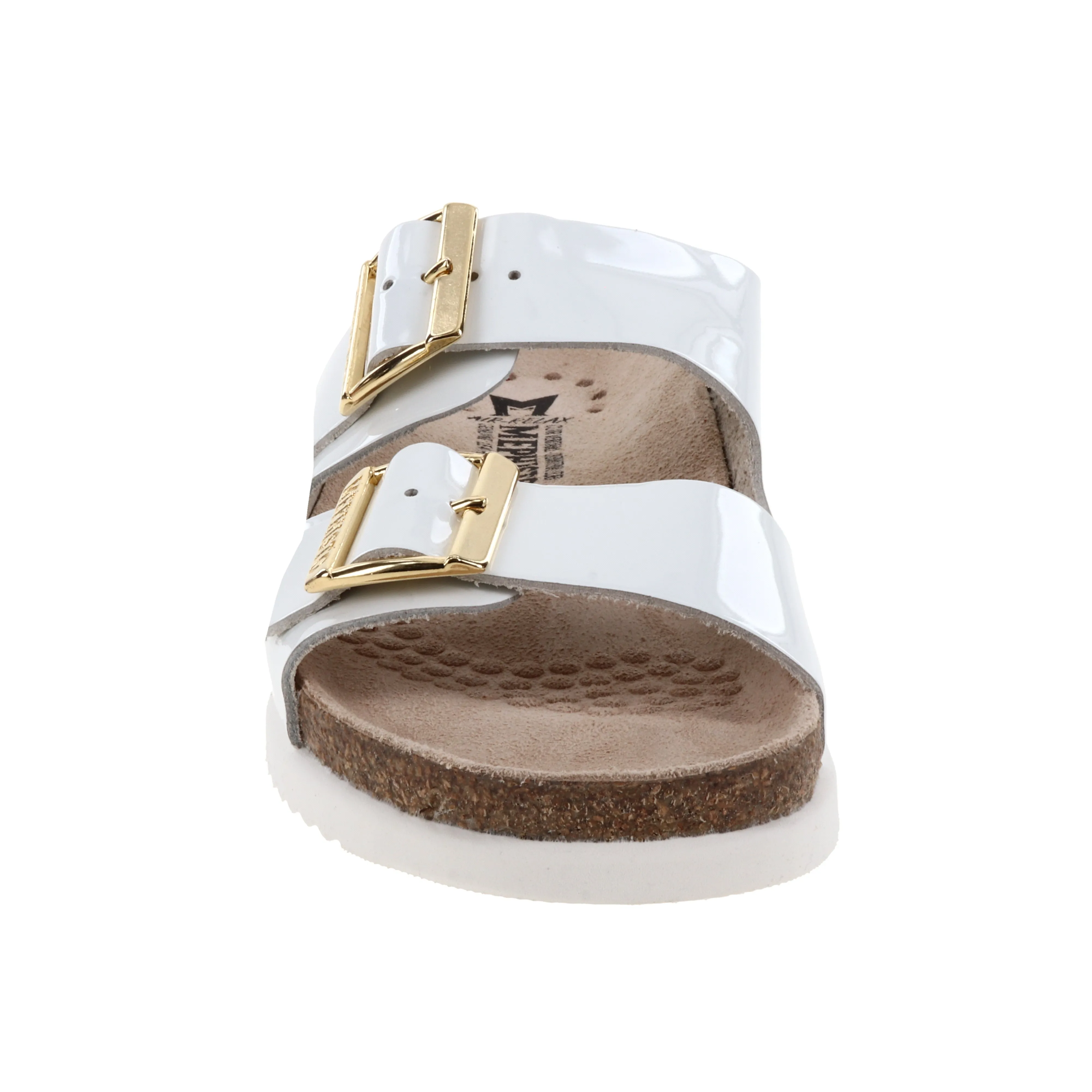 Hester pour Femme