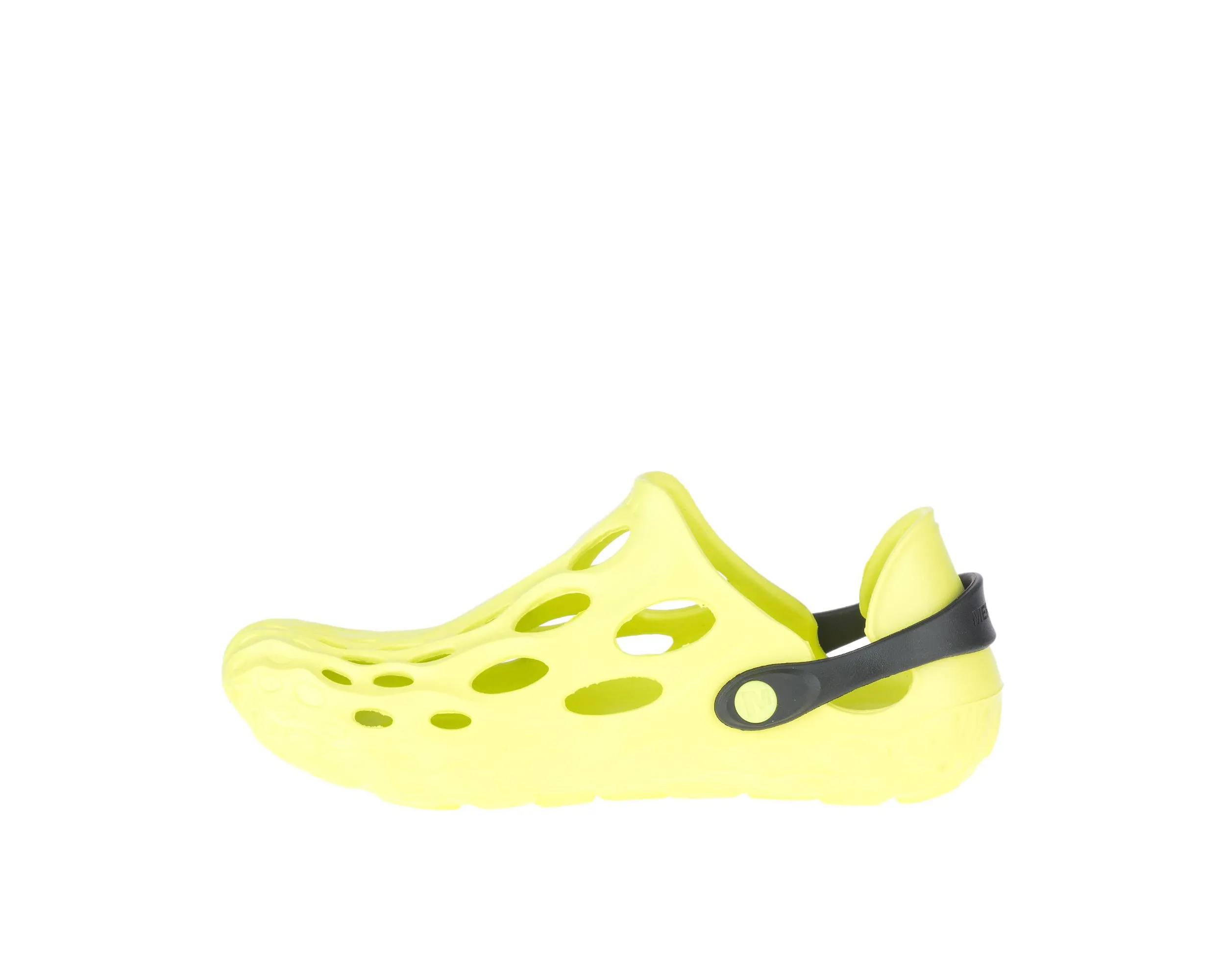 Hydro Moc pour Femmes