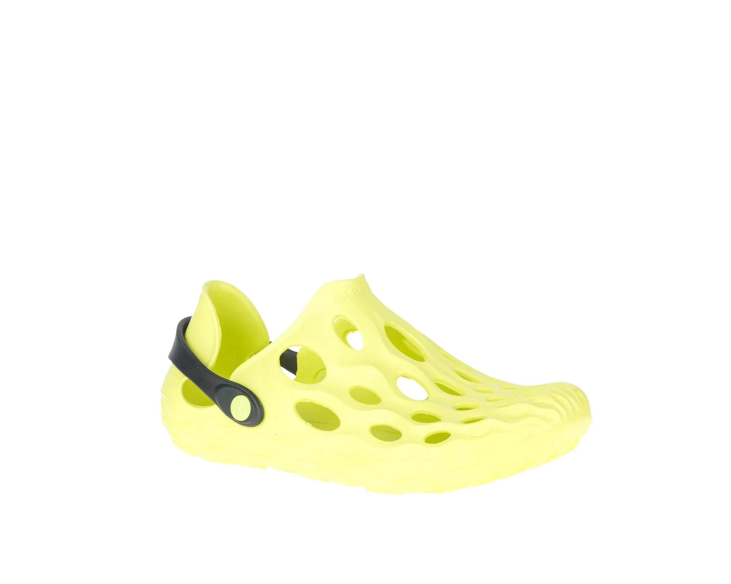 Hydro Moc pour Femmes