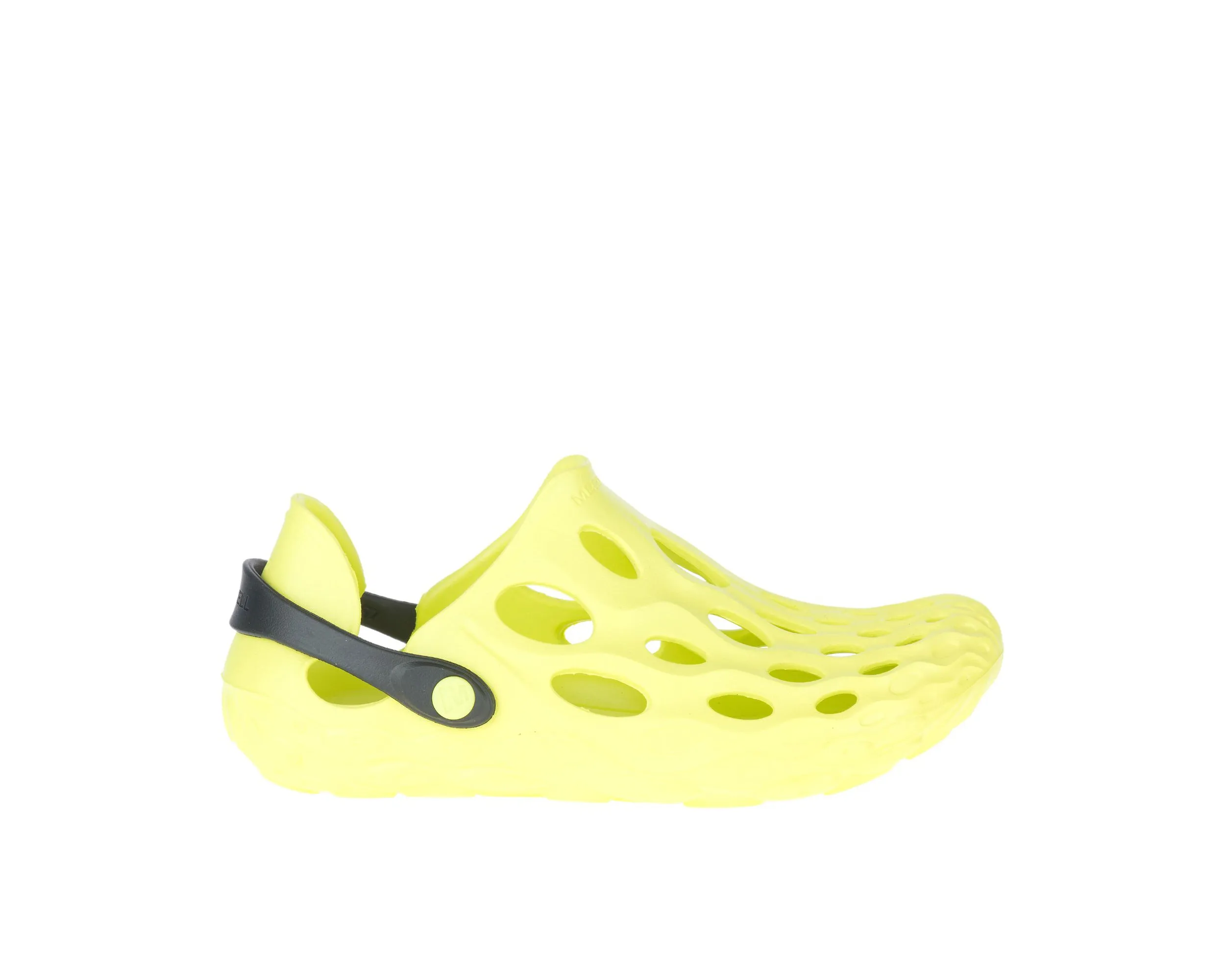 Hydro Moc pour Femmes