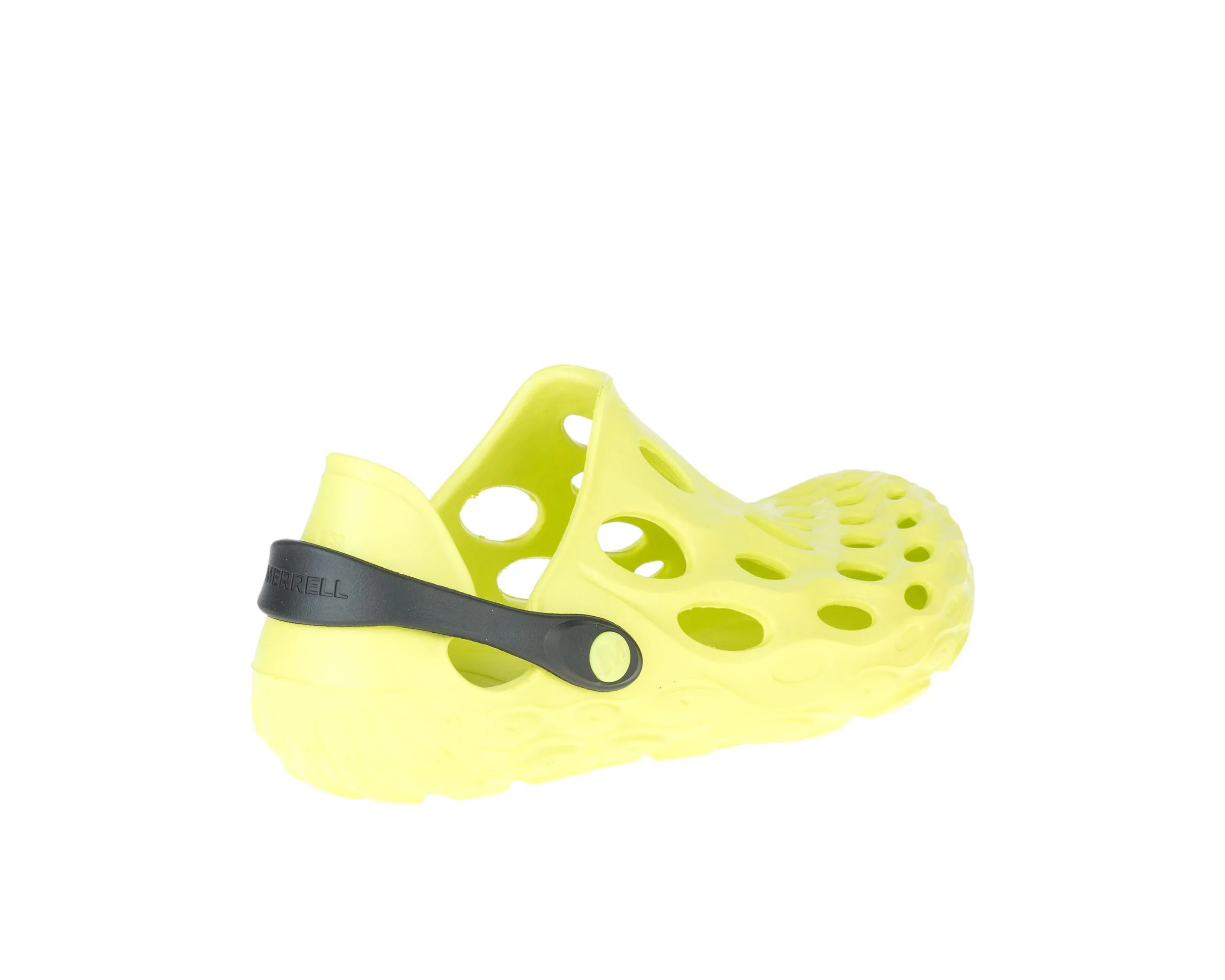 Hydro Moc pour Femmes