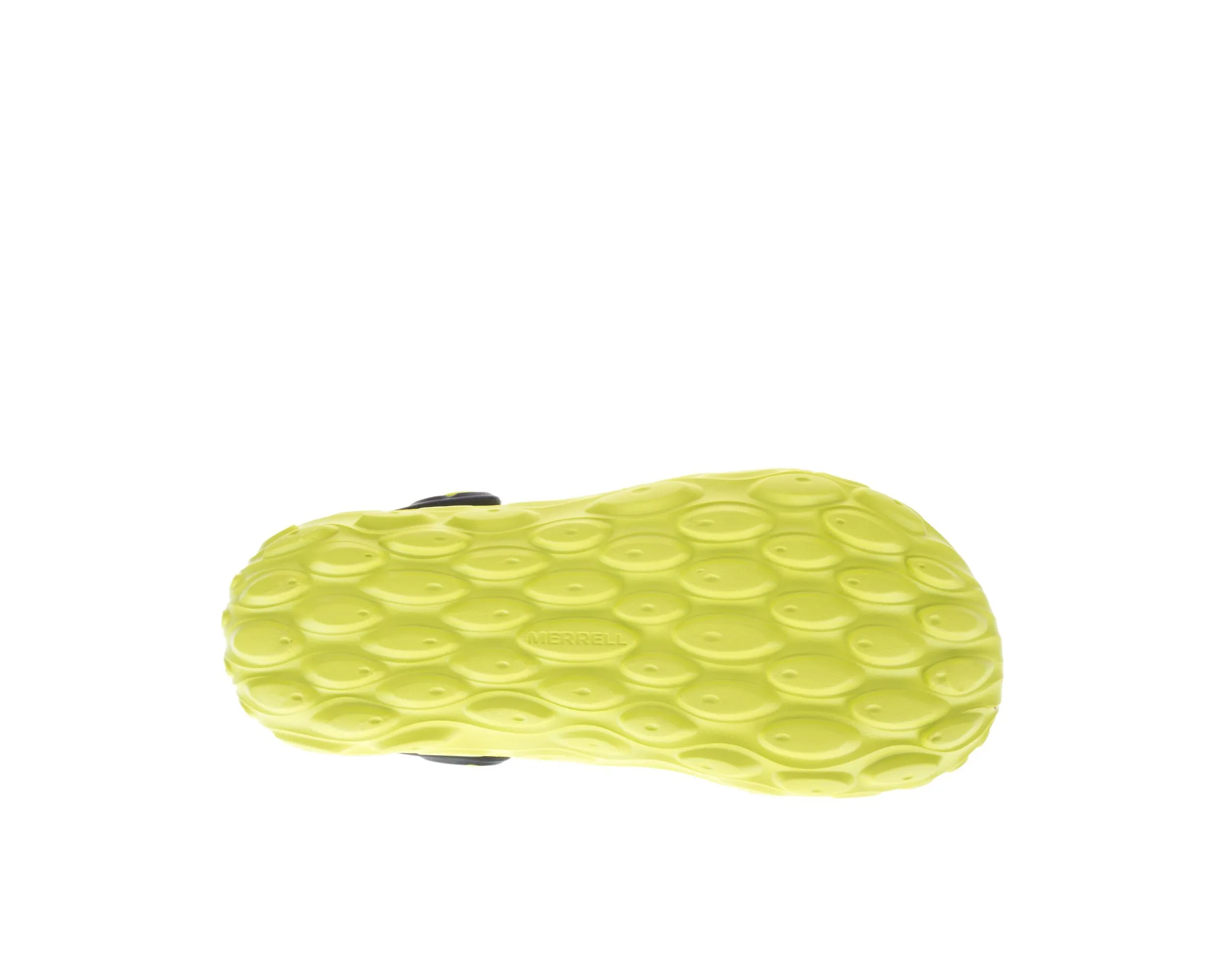 Hydro Moc pour Femmes