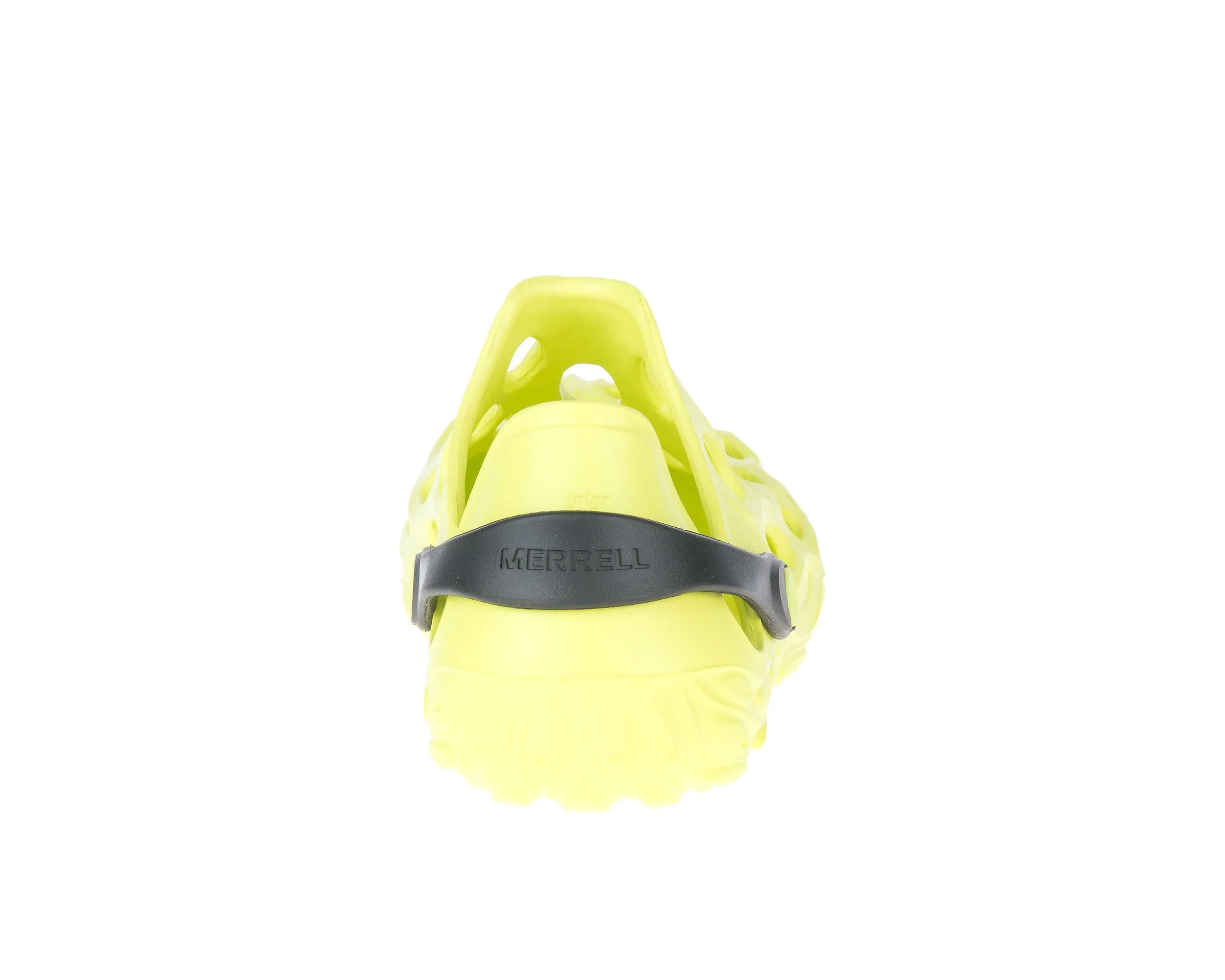 Hydro Moc pour Femmes