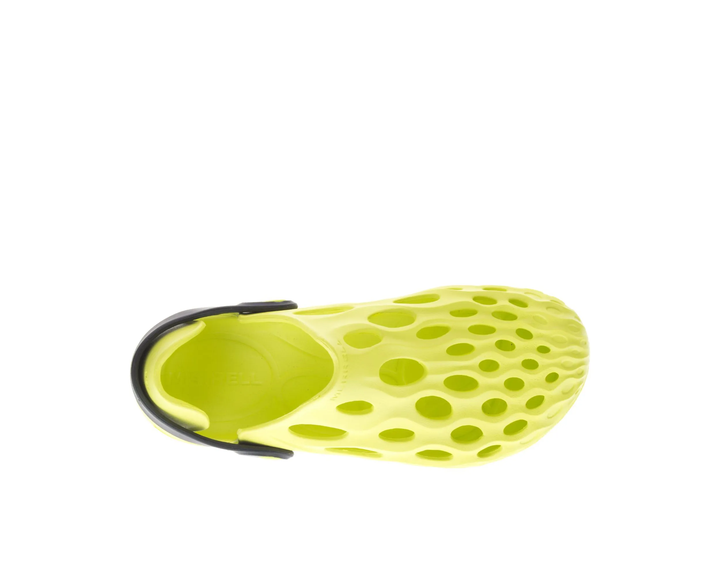 Hydro Moc pour Femmes