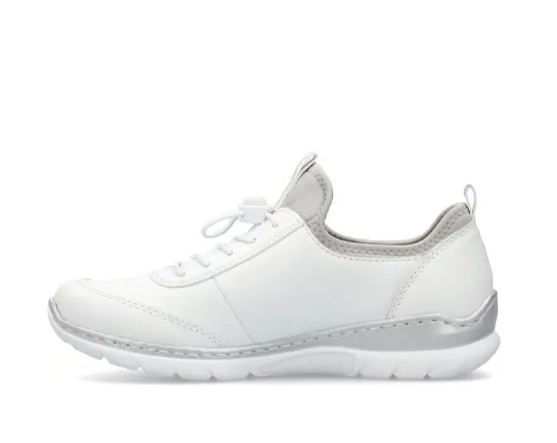 L3259 pour Femmes