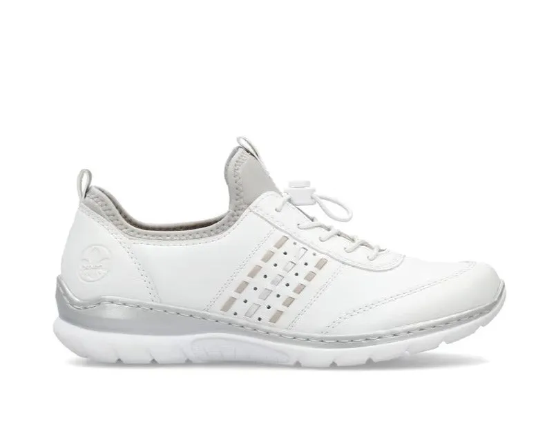 L3259 pour Femmes