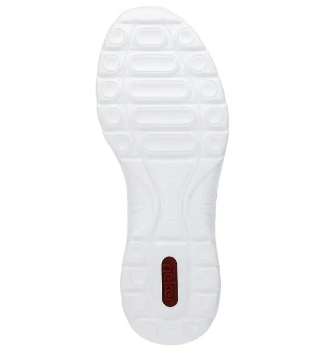 L3259 pour Femmes