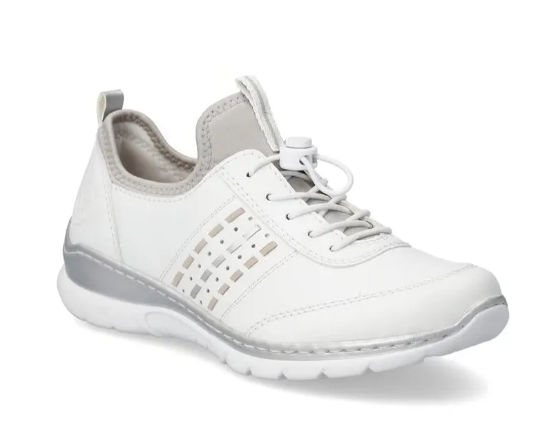 L3259 pour Femmes