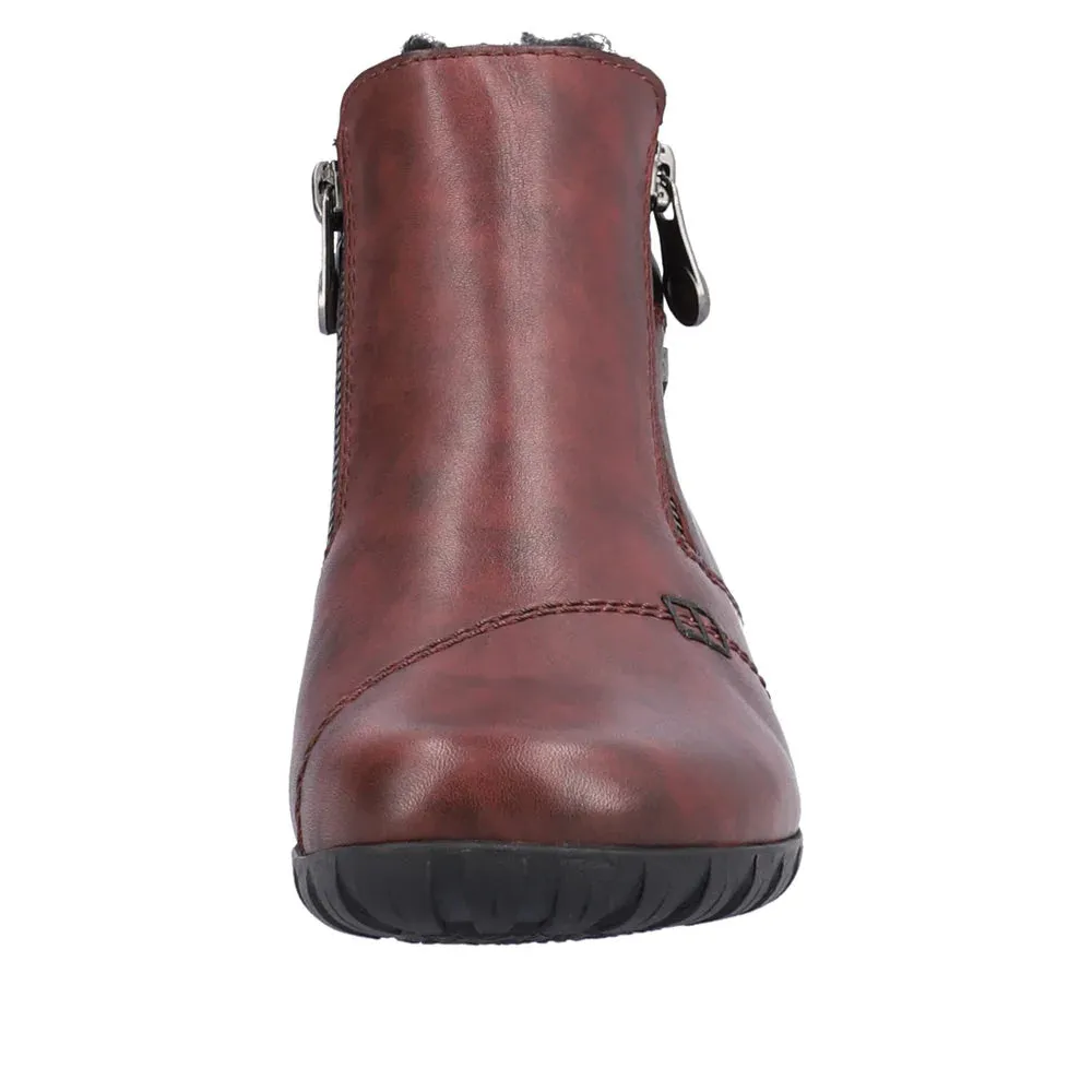 L4655 pour Femmes