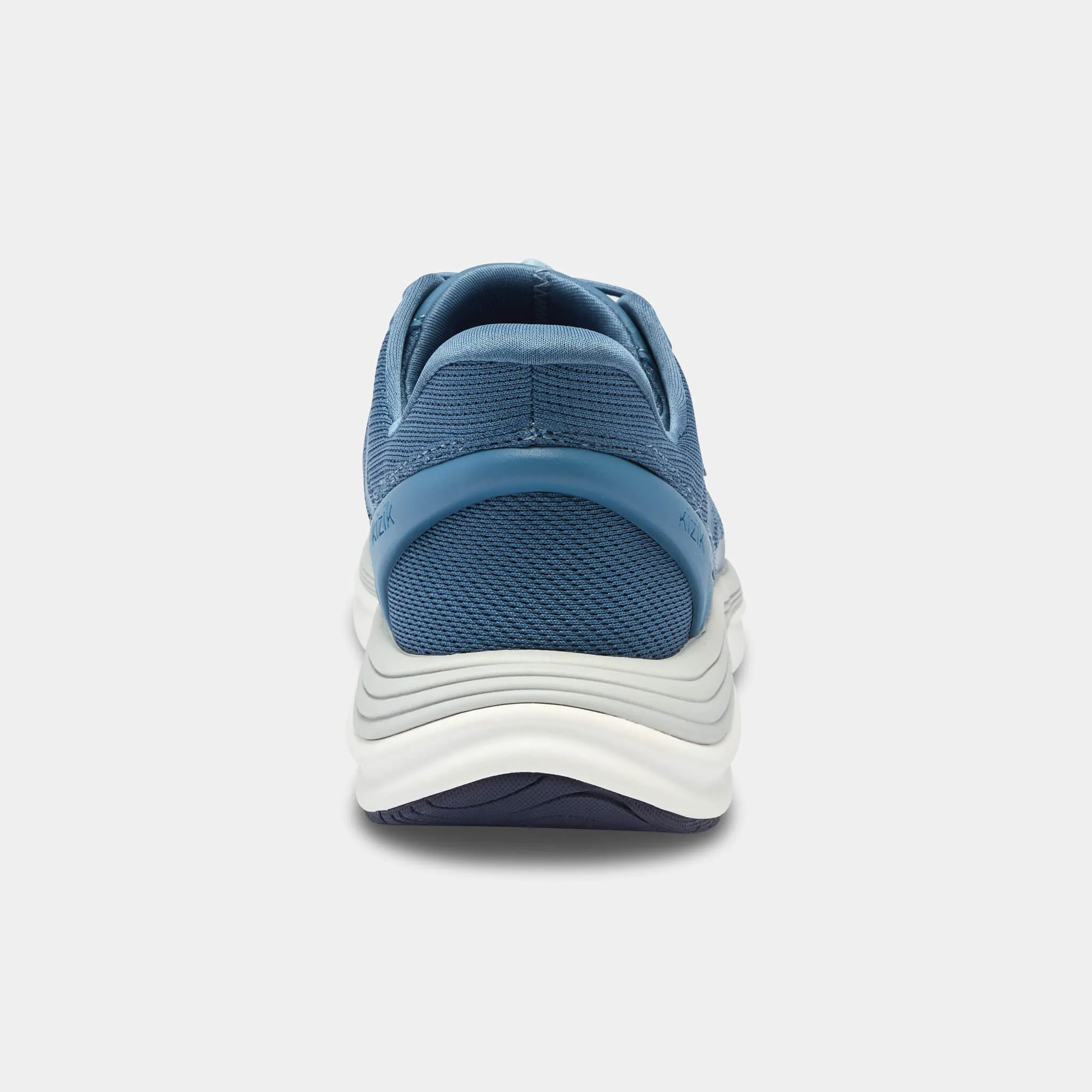 London pour Femmes - Bleu Coronet