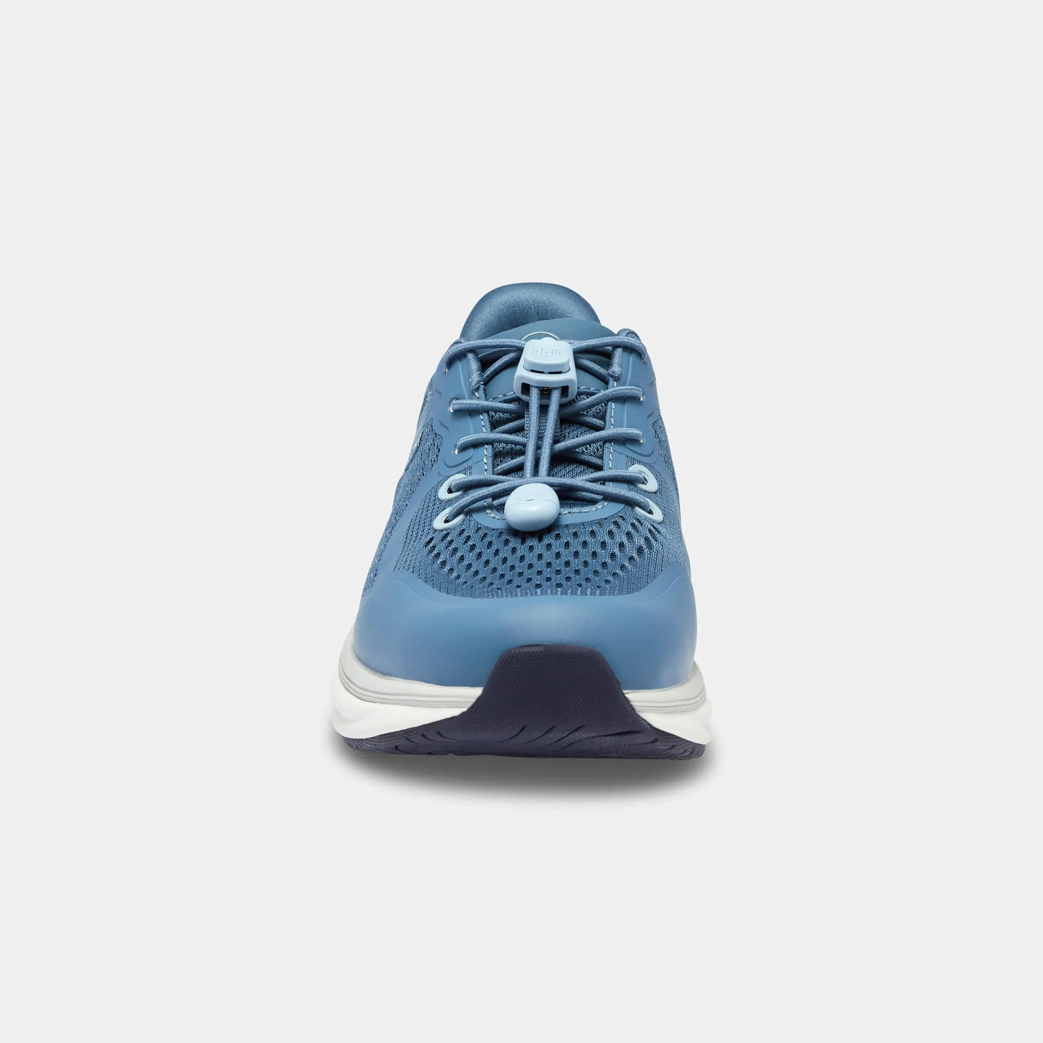 London pour Femmes - Bleu Coronet