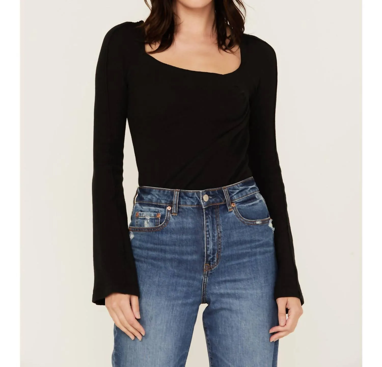 Combinaison Femme On A Cloud En Noir