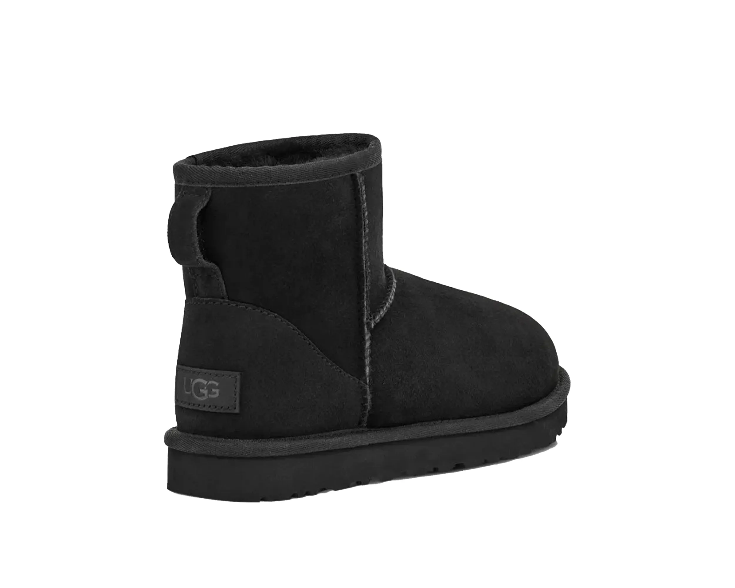 Bottes Classiques Mini II UGG pour Femmes